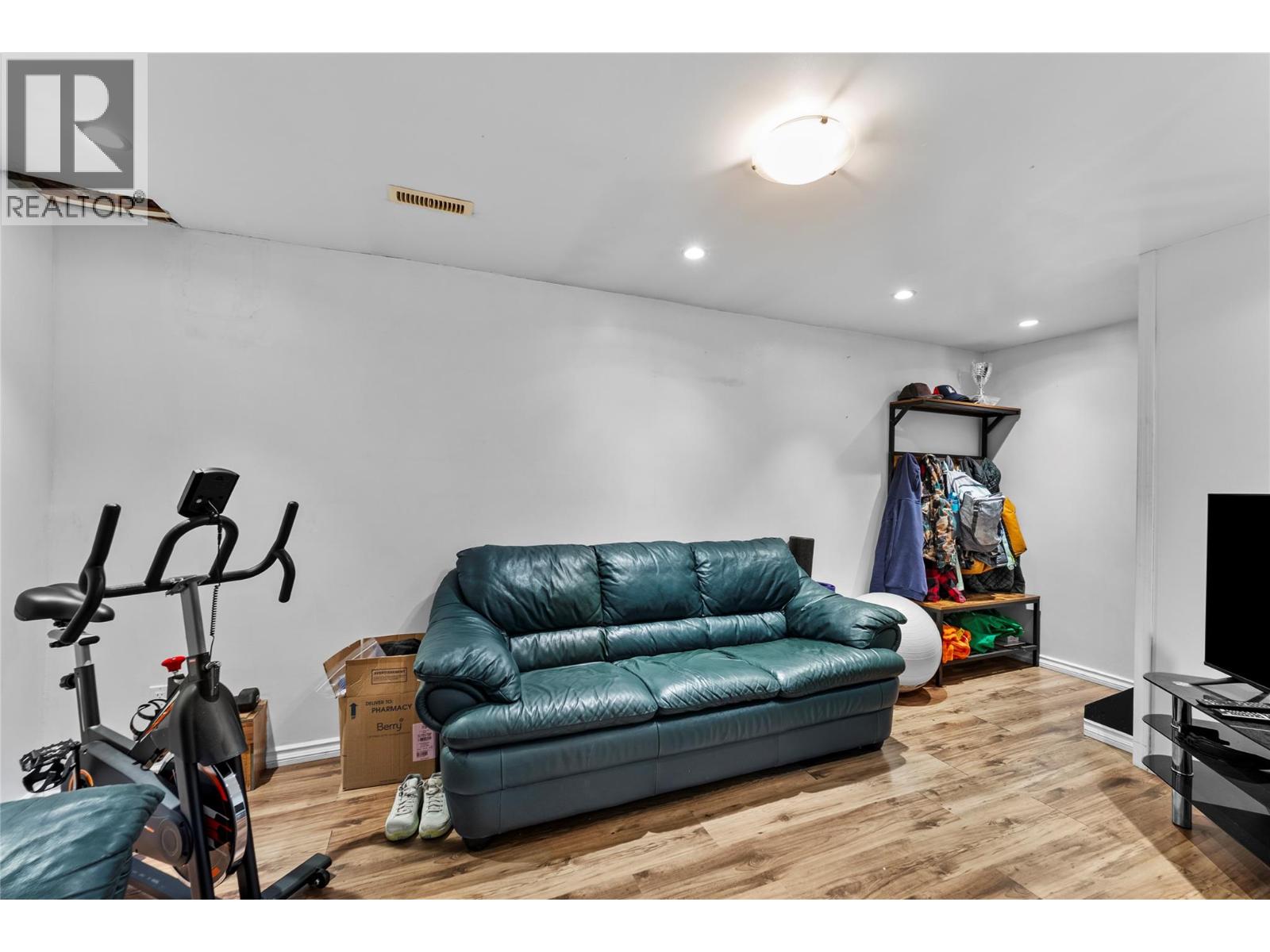 2568 Sandpiper Drive Unit# 54, Kamloops, British Columbia  V2B 6X1 - Photo 26 - 10377238