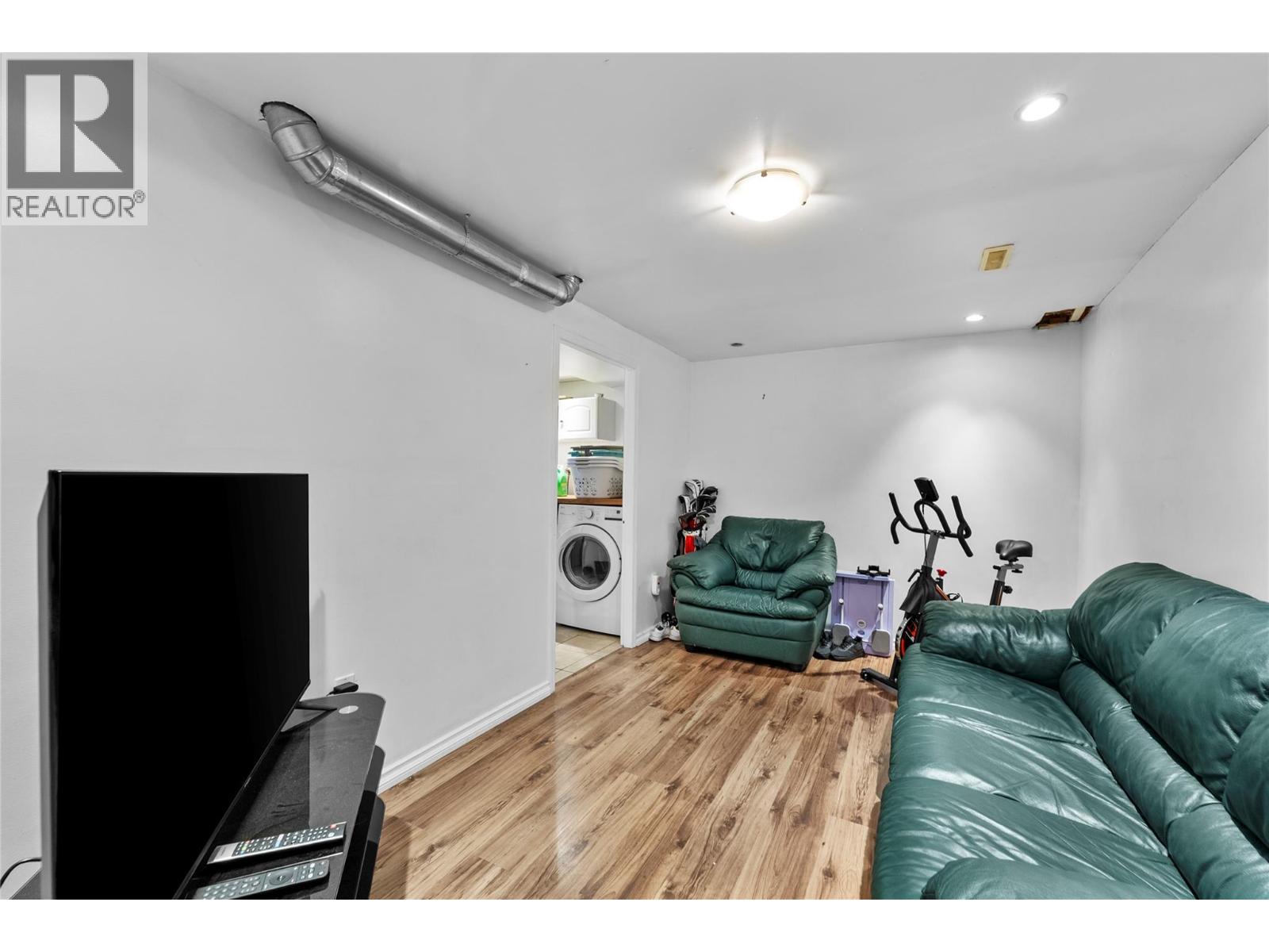 2568 Sandpiper Drive Unit# 54, Kamloops, British Columbia  V2B 6X1 - Photo 27 - 10377238