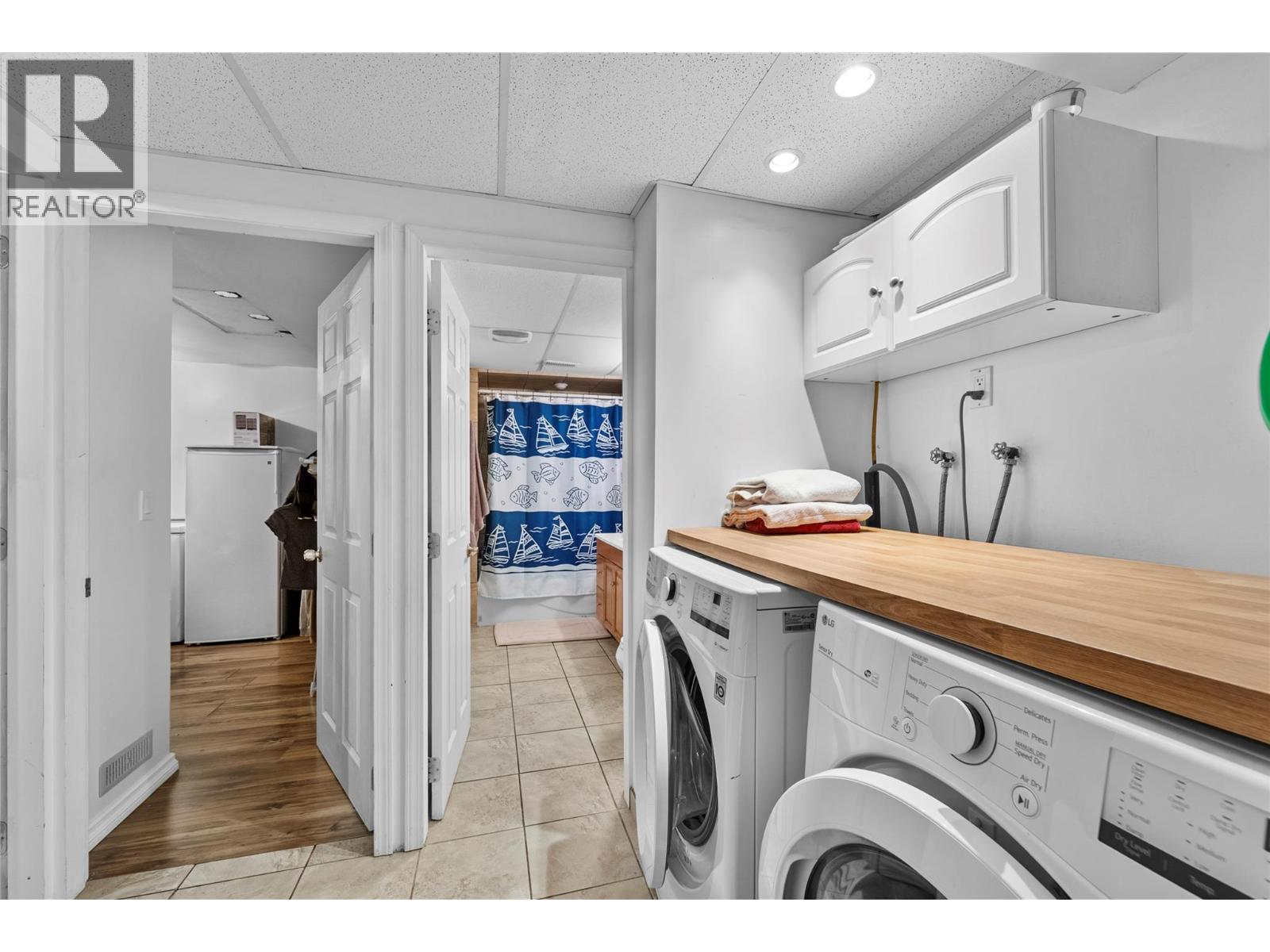 2568 Sandpiper Drive Unit# 54, Kamloops, British Columbia  V2B 6X1 - Photo 28 - 10377238