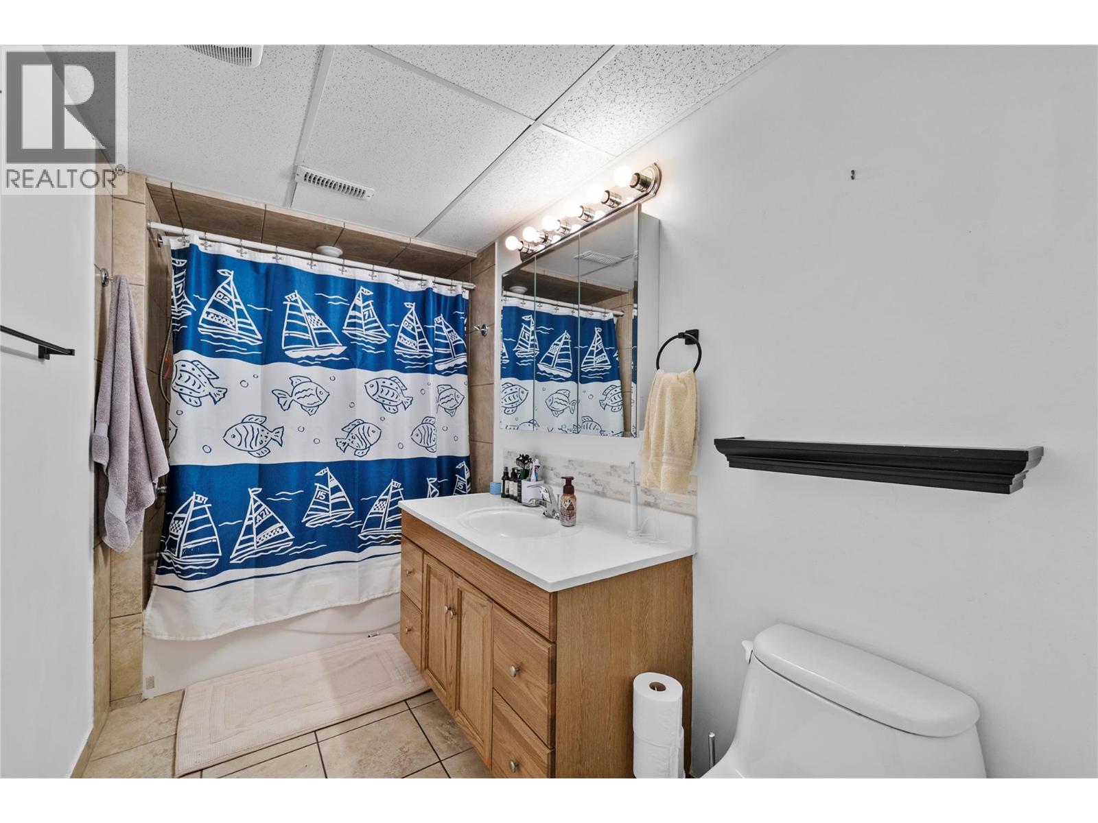 2568 Sandpiper Drive Unit# 54, Kamloops, British Columbia  V2B 6X1 - Photo 29 - 10377238