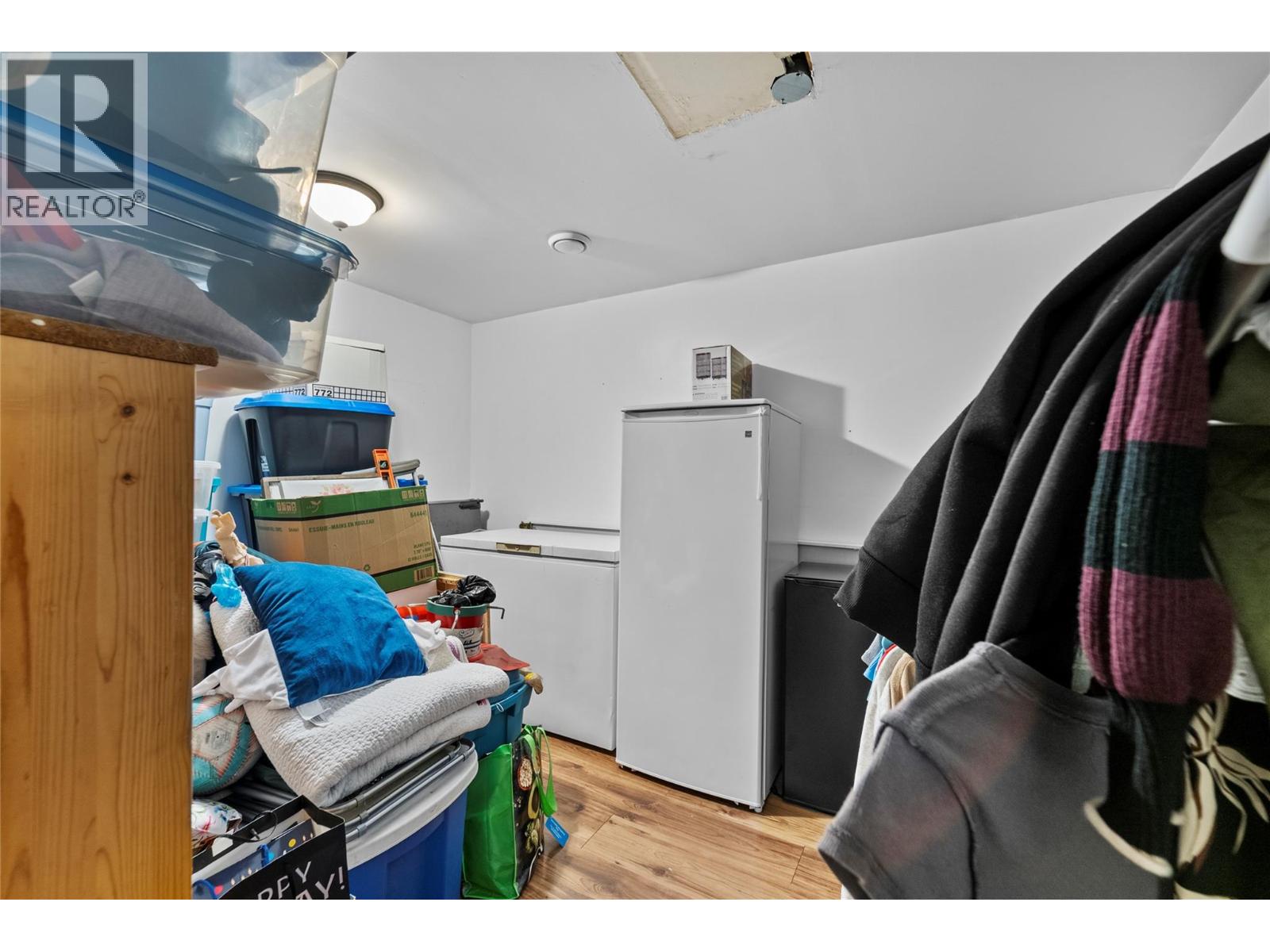 2568 Sandpiper Drive Unit# 54, Kamloops, British Columbia  V2B 6X1 - Photo 30 - 10377238