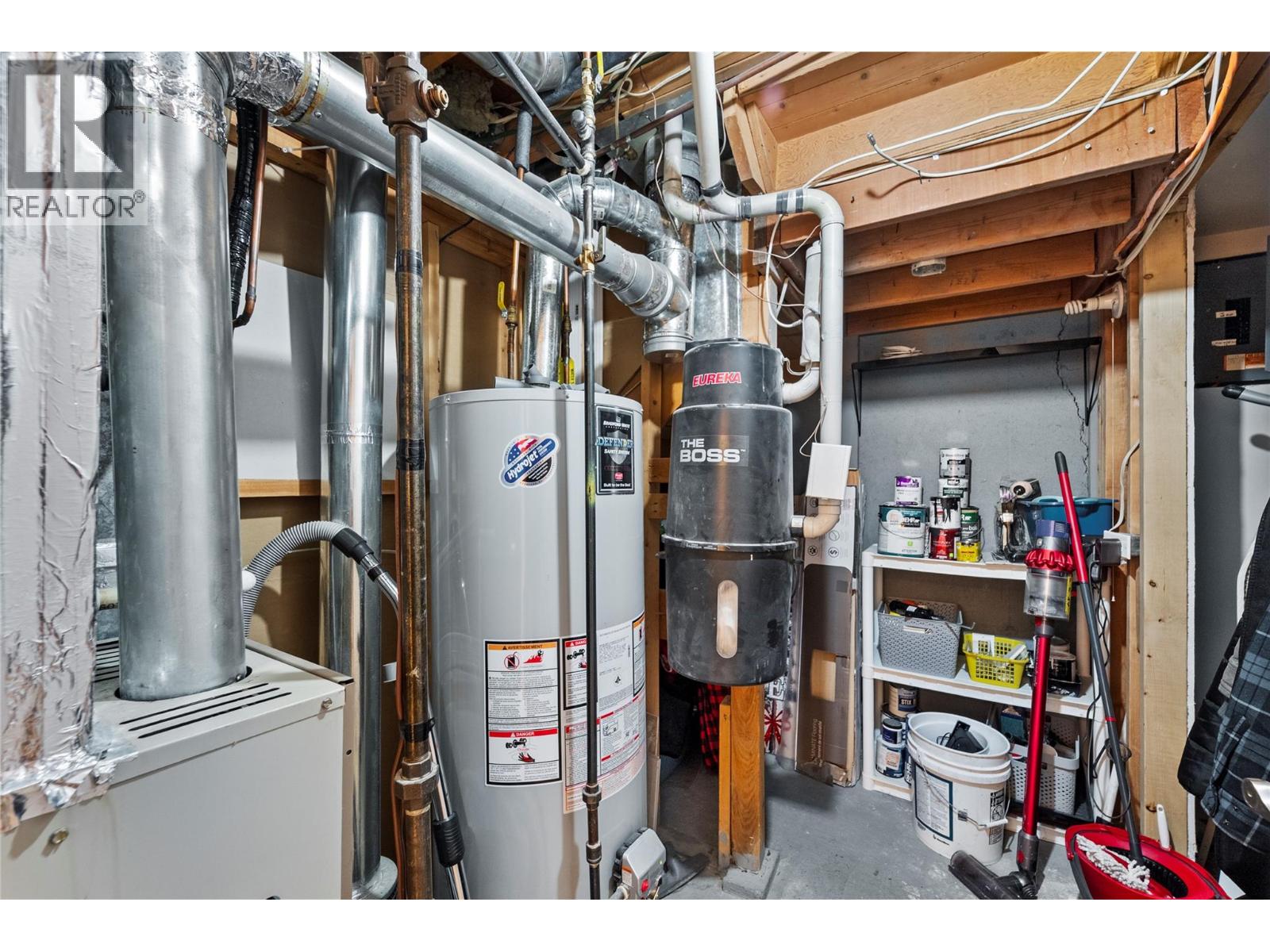 2568 Sandpiper Drive Unit# 54, Kamloops, British Columbia  V2B 6X1 - Photo 31 - 10377238