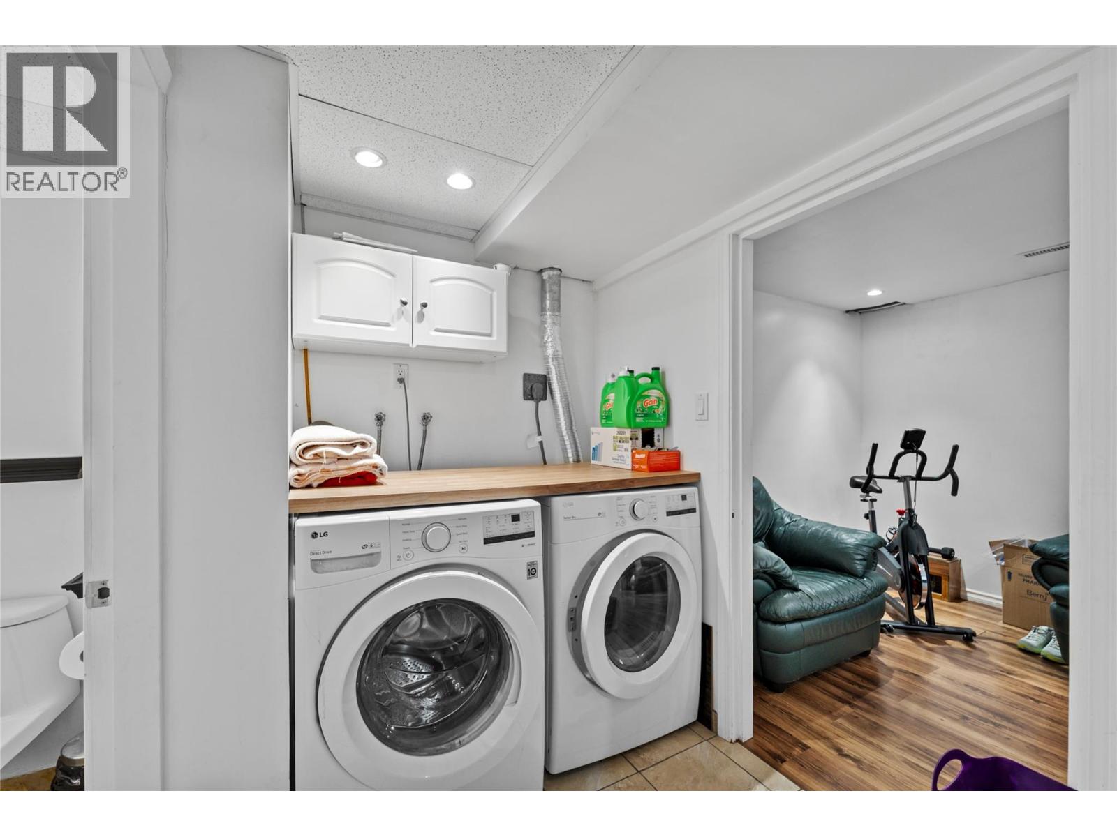 2568 Sandpiper Drive Unit# 54, Kamloops, British Columbia  V2B 6X1 - Photo 32 - 10377238