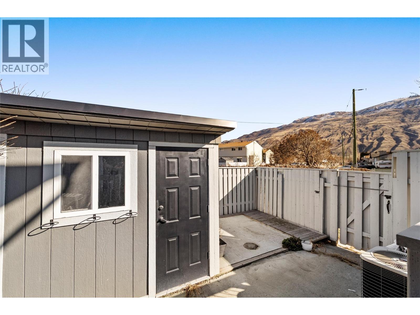 2568 Sandpiper Drive Unit# 54, Kamloops, British Columbia  V2B 6X1 - Photo 33 - 10377238