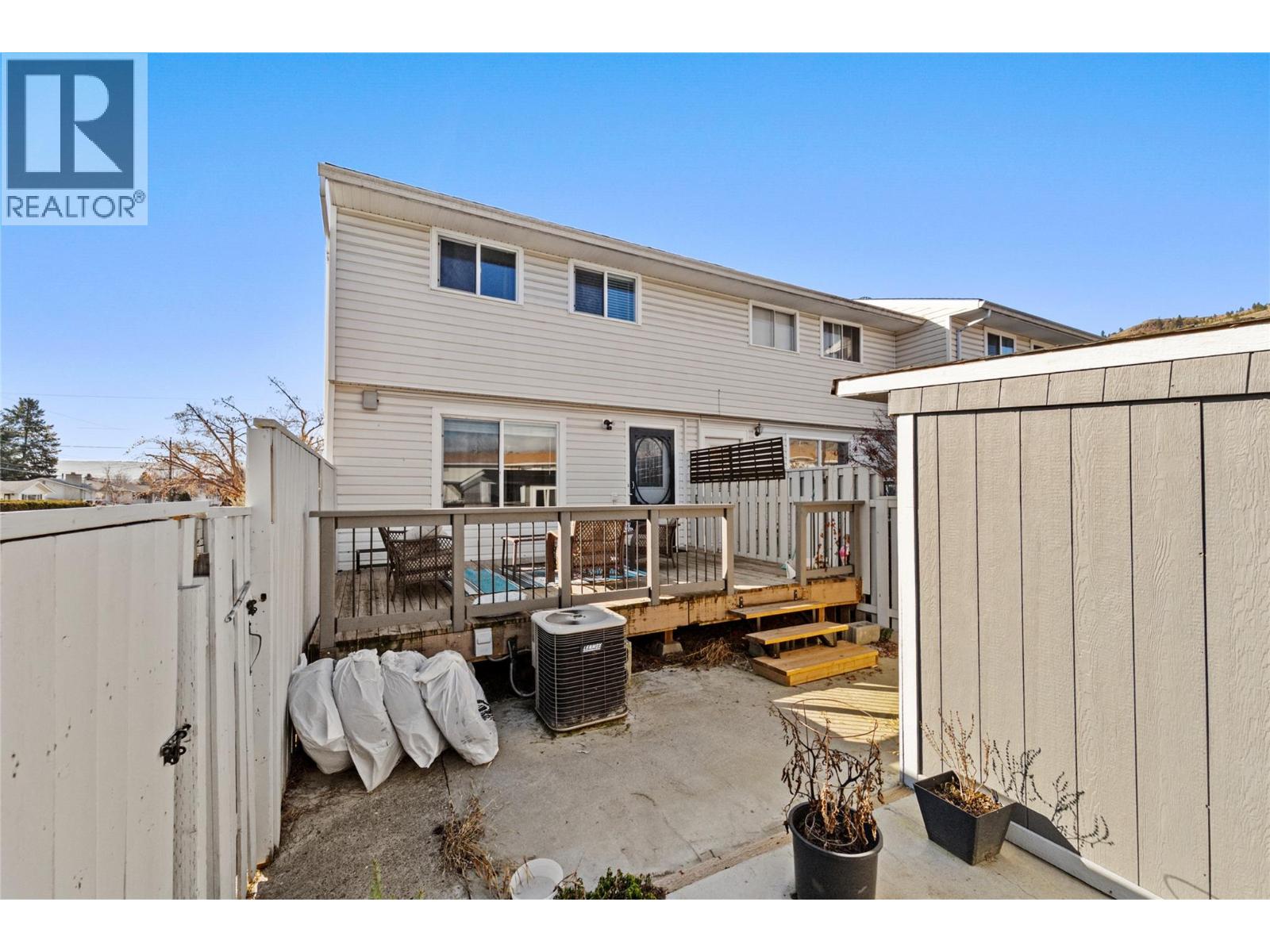 2568 Sandpiper Drive Unit# 54, Kamloops, British Columbia  V2B 6X1 - Photo 34 - 10377238