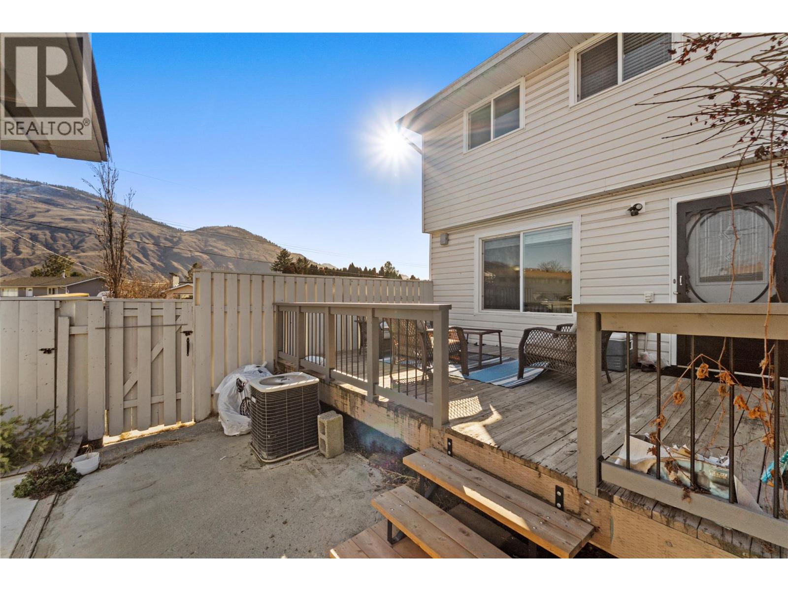 2568 Sandpiper Drive Unit# 54, Kamloops, British Columbia  V2B 6X1 - Photo 35 - 10377238