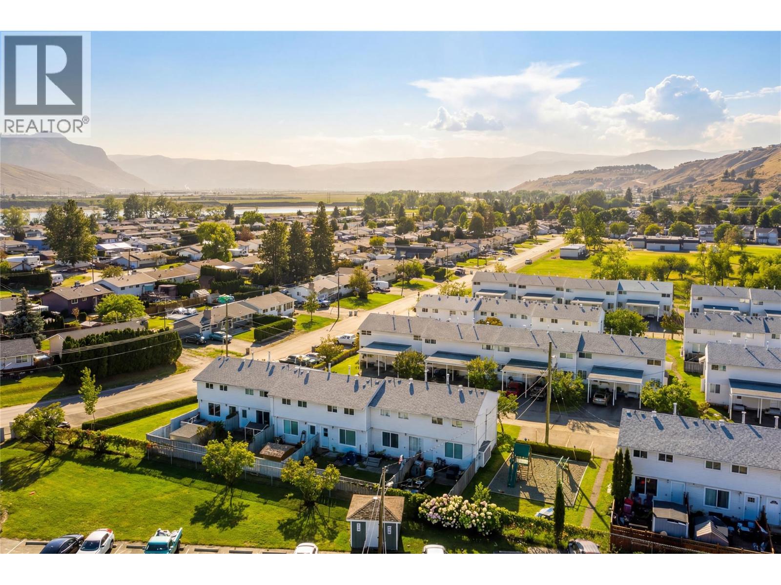 2568 Sandpiper Drive Unit# 54, Kamloops, British Columbia  V2B 6X1 - Photo 36 - 10377238