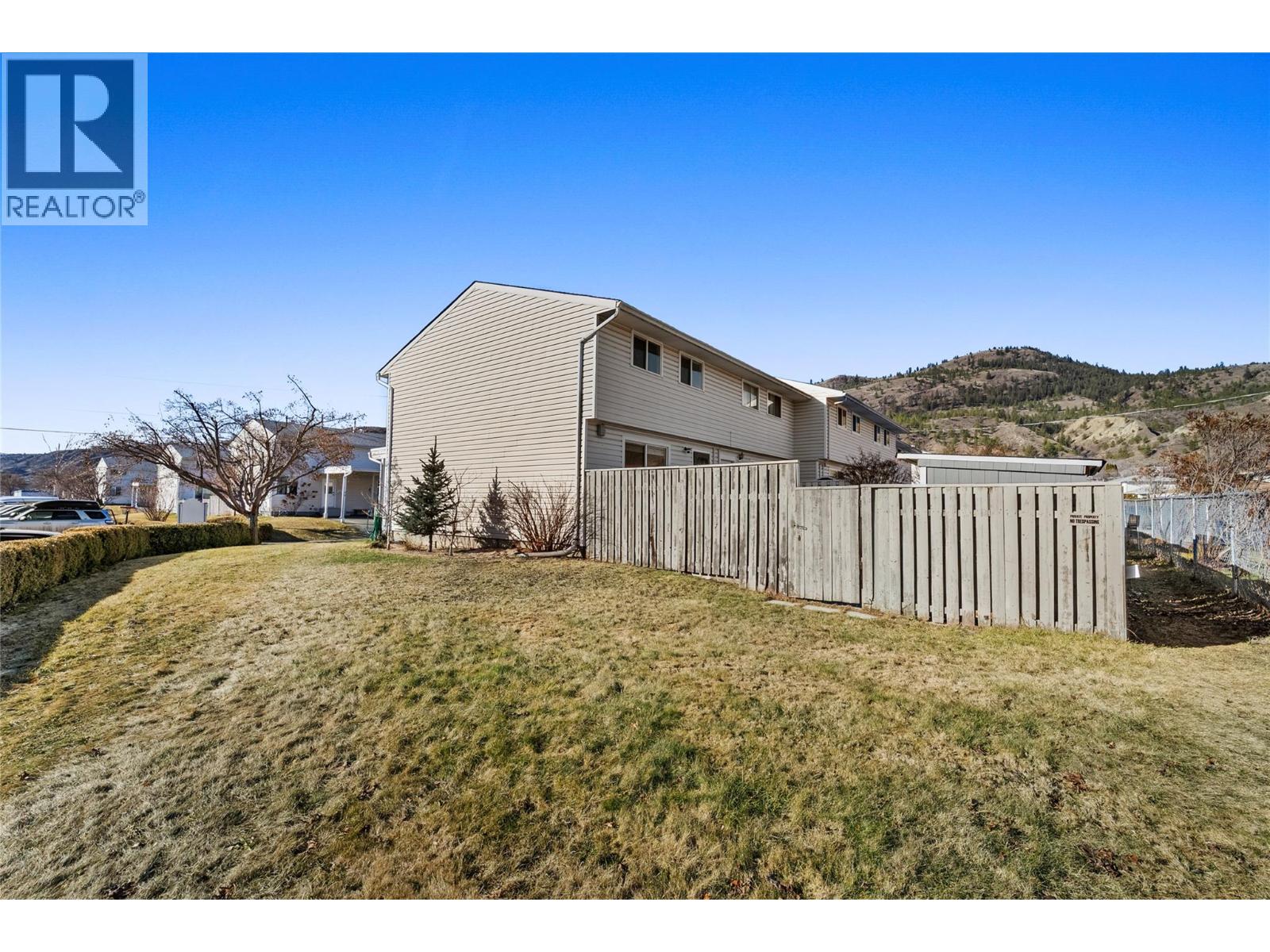 2568 Sandpiper Drive Unit# 54, Kamloops, British Columbia  V2B 6X1 - Photo 37 - 10377238