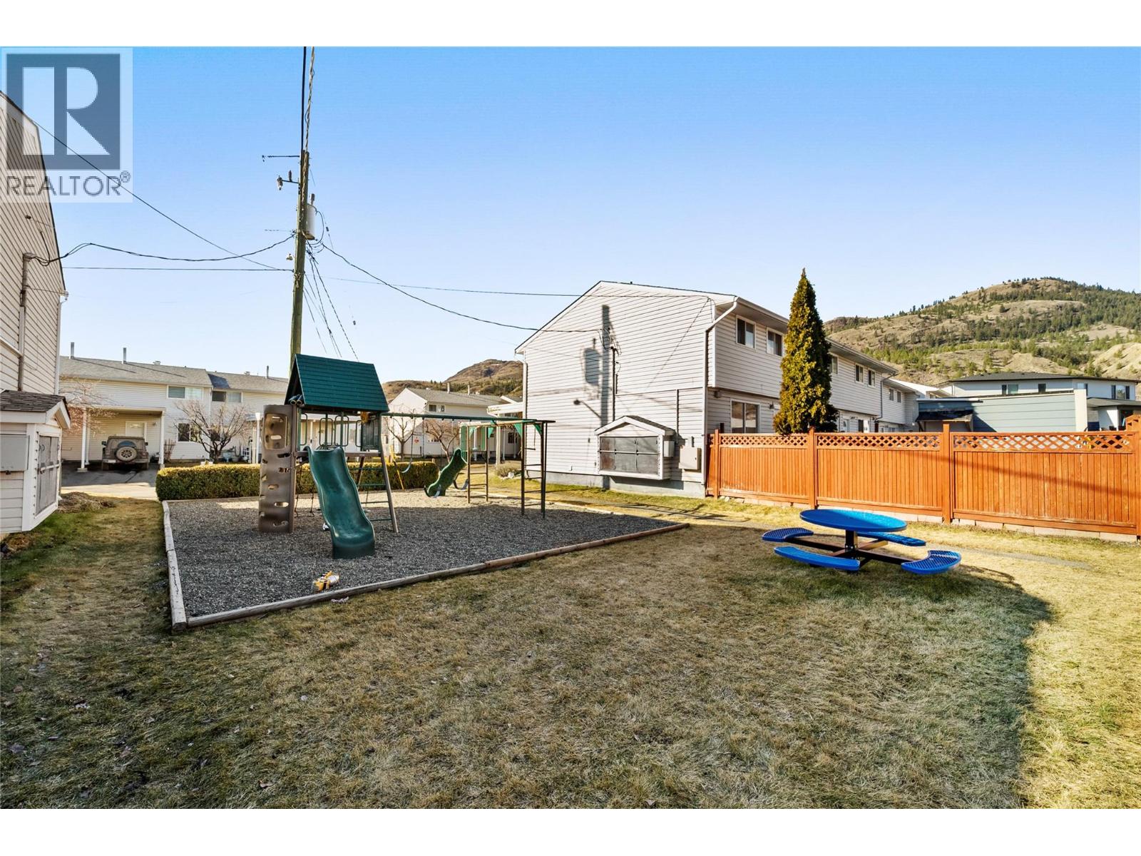 2568 Sandpiper Drive Unit# 54, Kamloops, British Columbia  V2B 6X1 - Photo 38 - 10377238