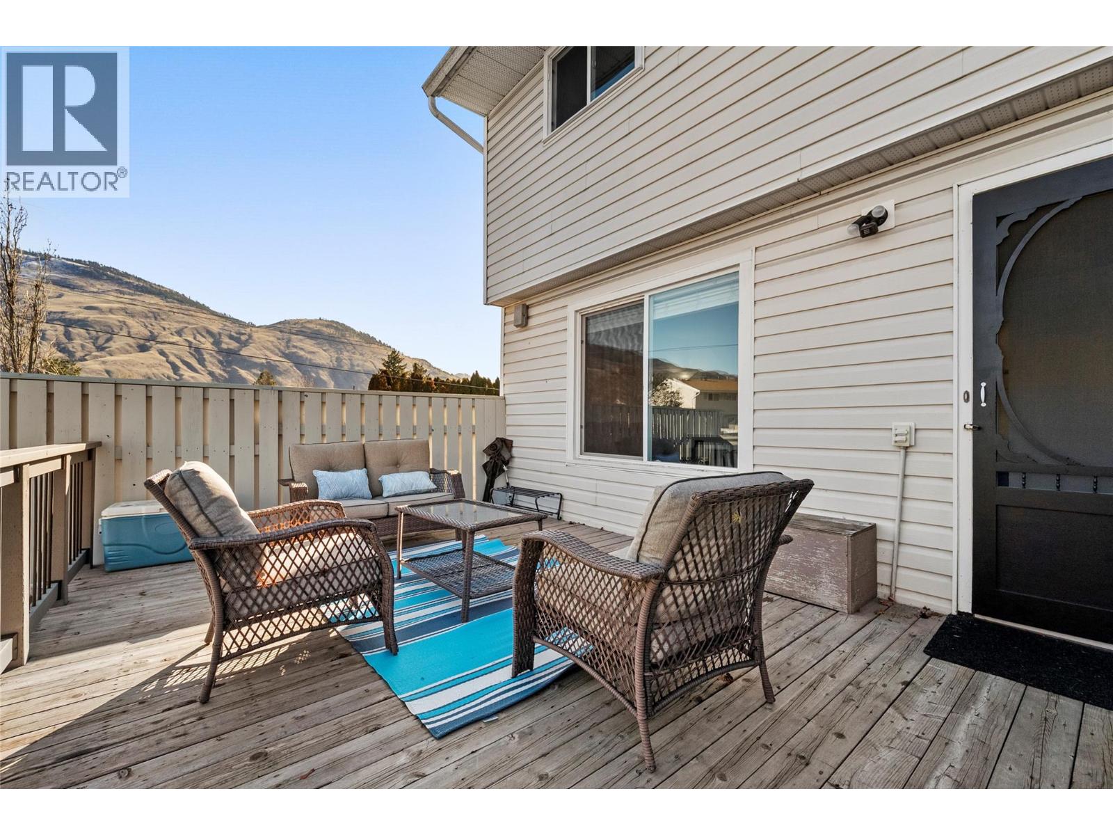 2568 Sandpiper Drive Unit# 54, Kamloops, British Columbia  V2B 6X1 - Photo 6 - 10377238
