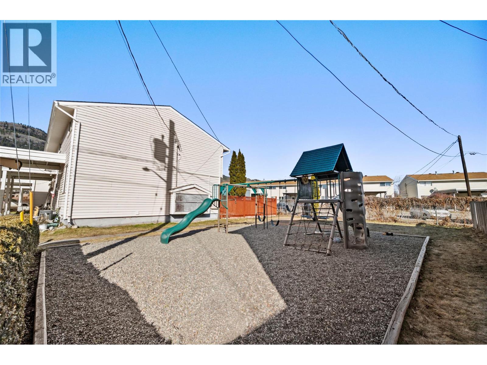 2568 Sandpiper Drive Unit# 54, Kamloops, British Columbia  V2B 6X1 - Photo 7 - 10377238