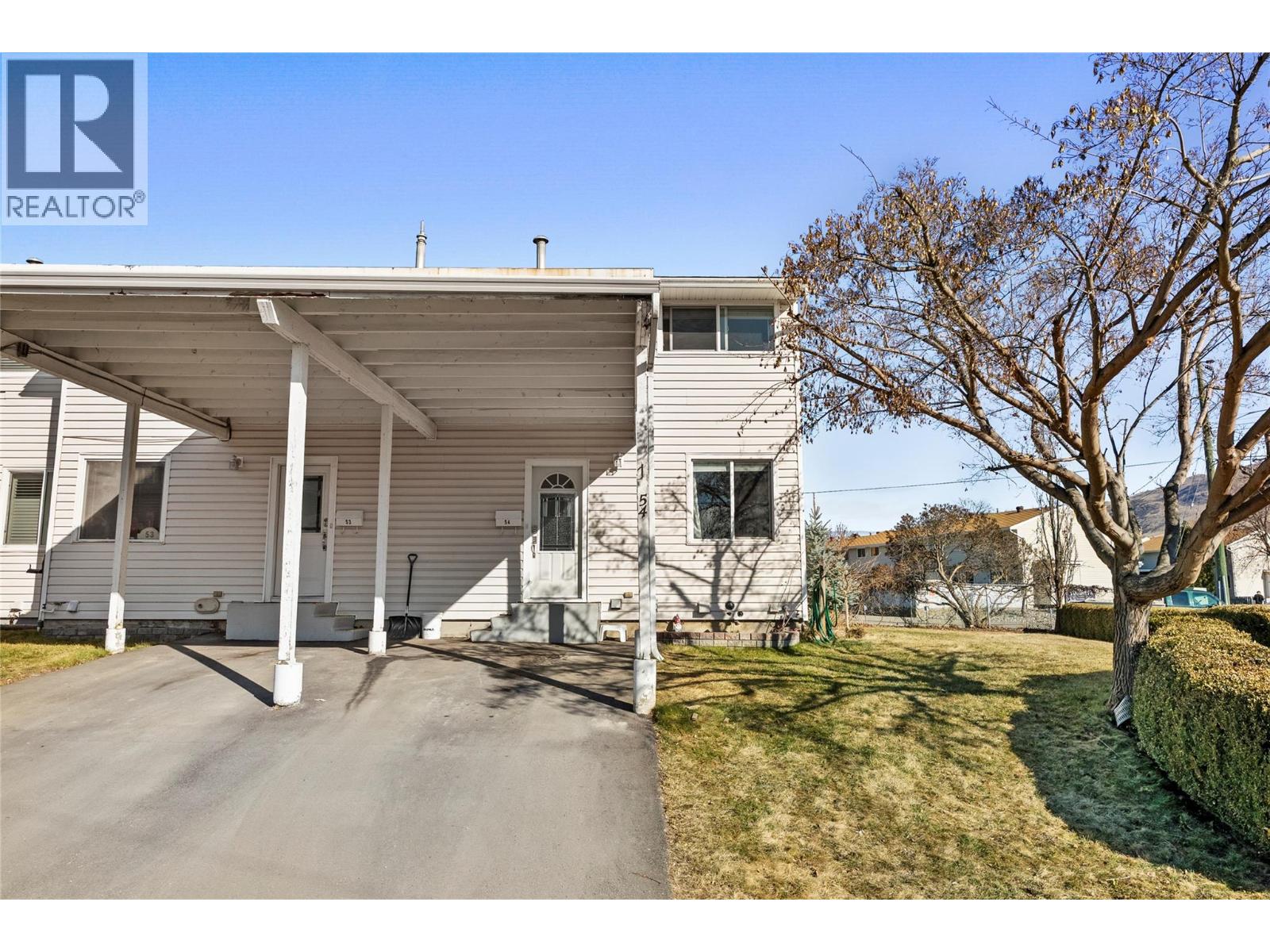 2568 Sandpiper Drive Unit# 54, Kamloops, British Columbia  V2B 6X1 - Photo 9 - 10377238