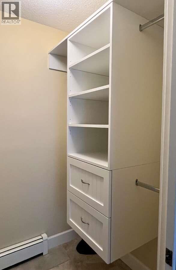 4340 Beach Avenue Unit# 106, Peachland, British Columbia  V0H 1X6 - Photo 11 - 10377346