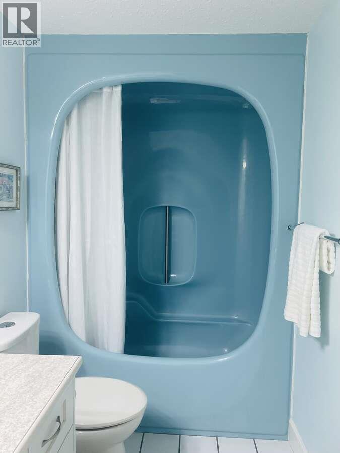 4340 Beach Avenue Unit# 106, Peachland, British Columbia  V0H 1X6 - Photo 15 - 10377346