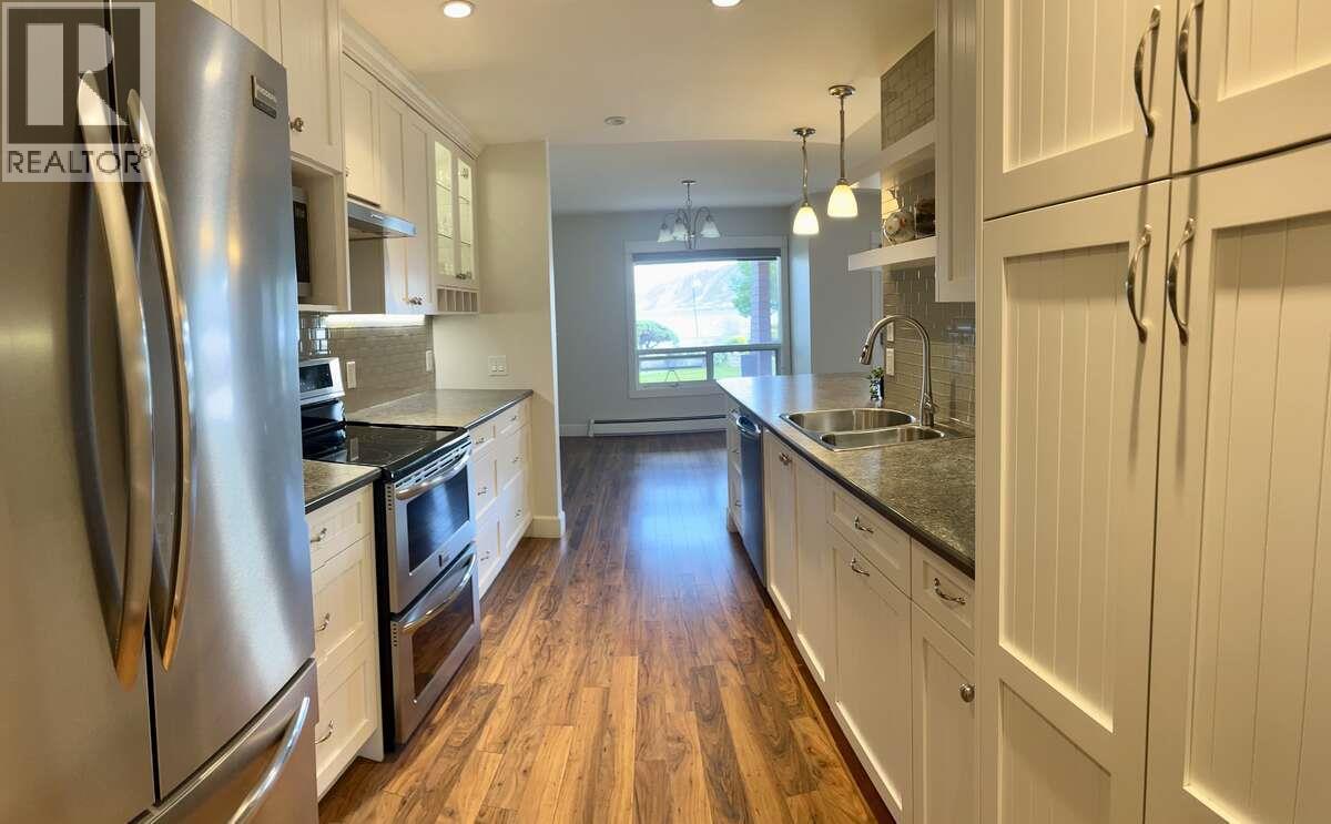 4340 Beach Avenue Unit# 106, Peachland, British Columbia  V0H 1X6 - Photo 9 - 10377346