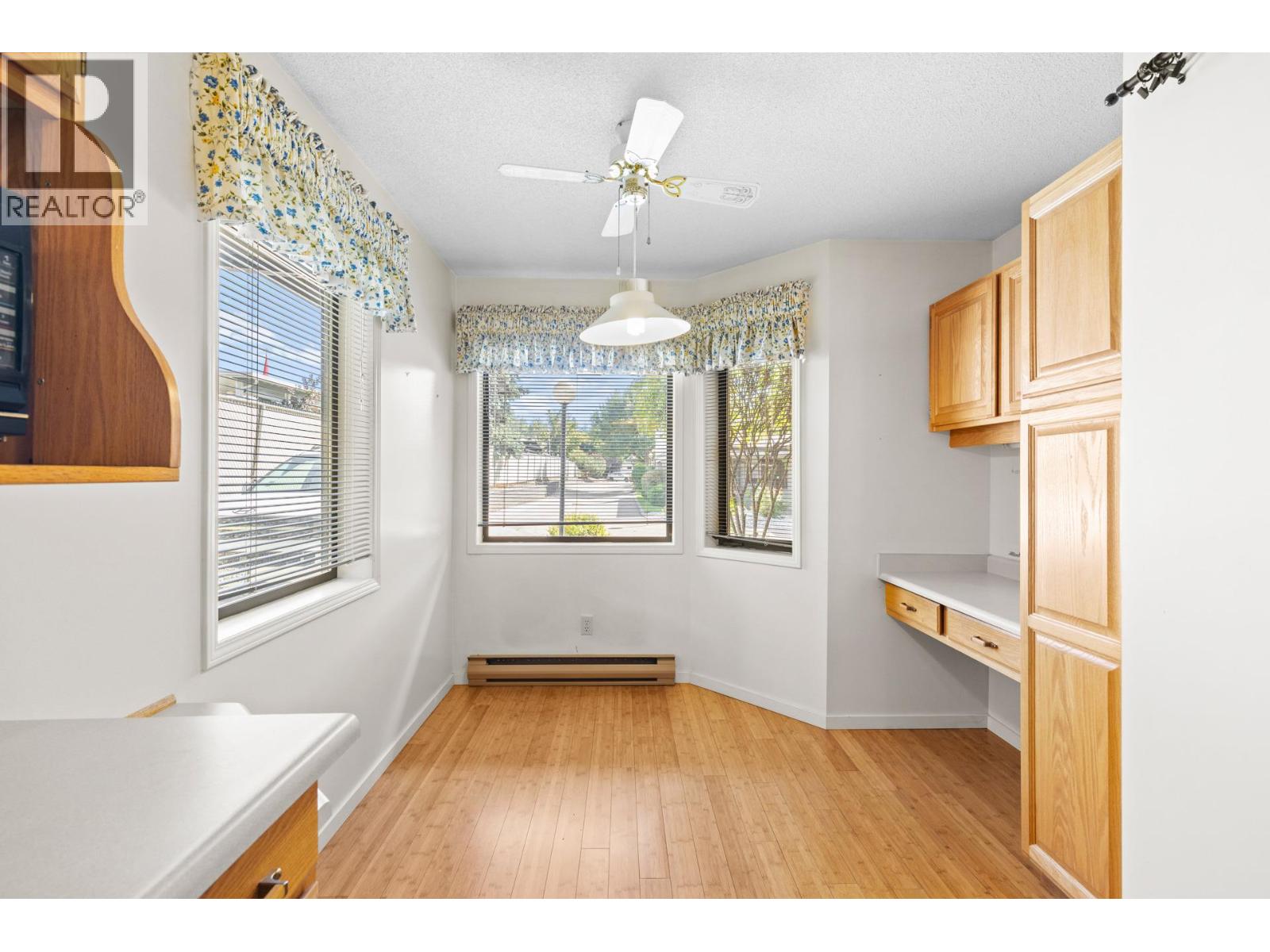 1765 Leckie Road Unit# 129, Kelowna, British Columbia  V1X 6X5 - Photo 10 - 10377322