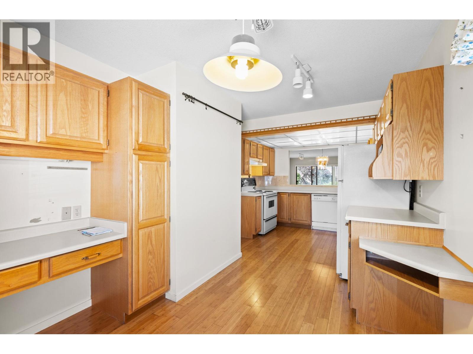 1765 Leckie Road Unit# 129, Kelowna, British Columbia  V1X 6X5 - Photo 11 - 10377322