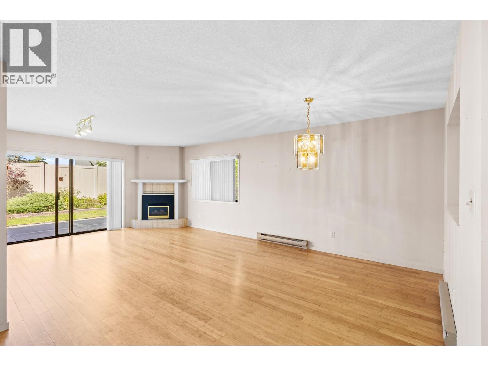 1765 Leckie Road Unit# 129, Kelowna, British Columbia  V1X 6X5 - Photo 12 - 10377322