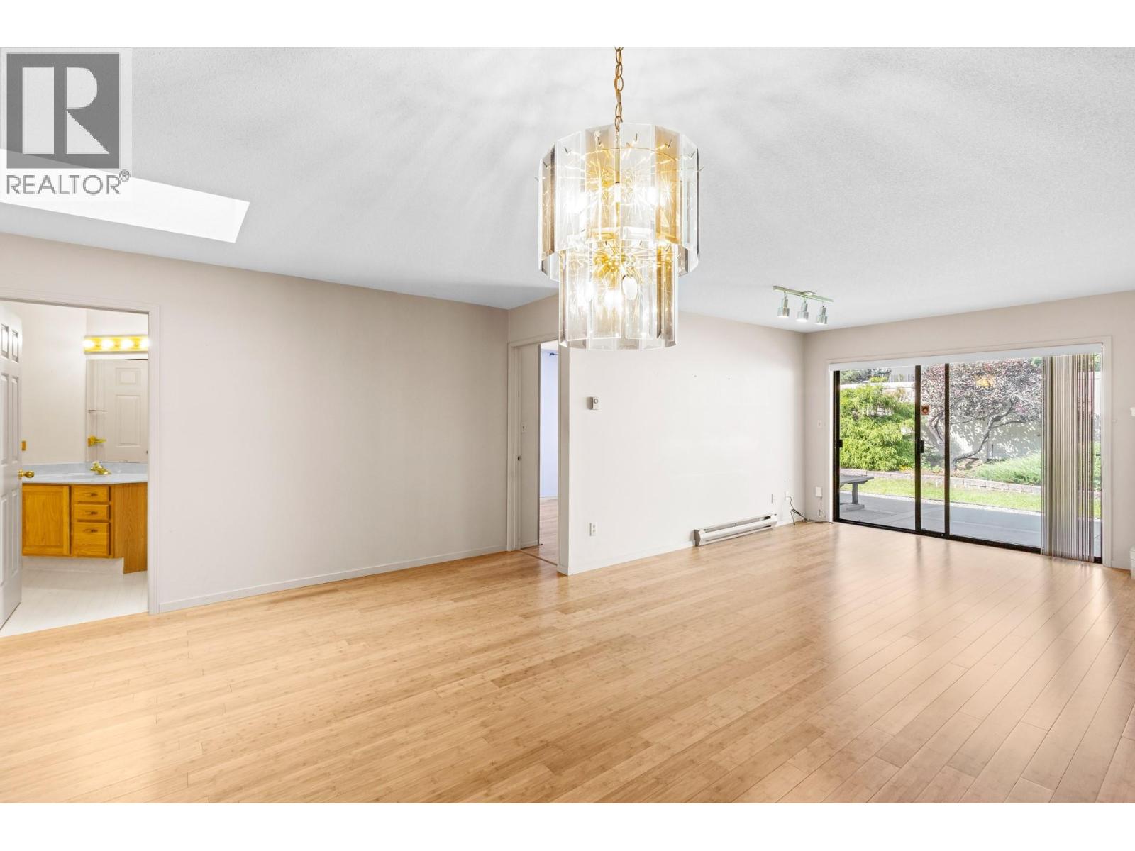 1765 Leckie Road Unit# 129, Kelowna, British Columbia  V1X 6X5 - Photo 13 - 10377322