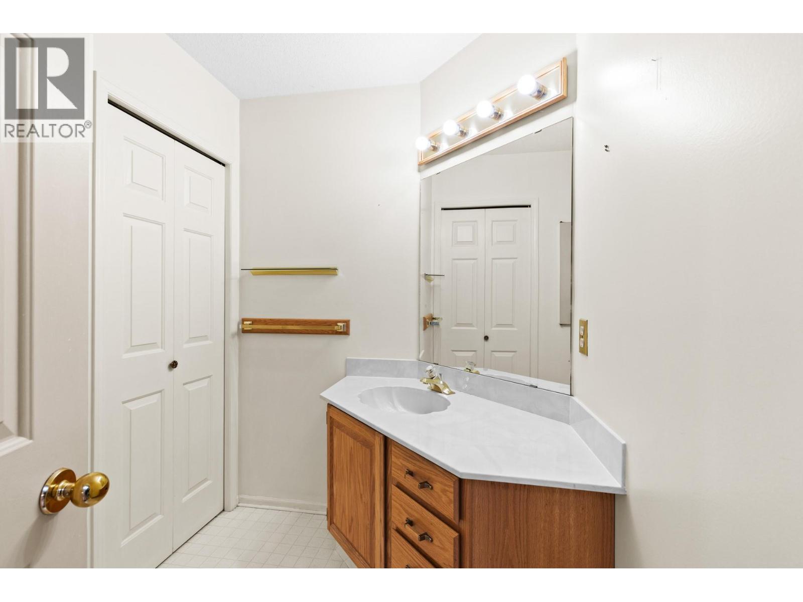 1765 Leckie Road Unit# 129, Kelowna, British Columbia  V1X 6X5 - Photo 14 - 10377322