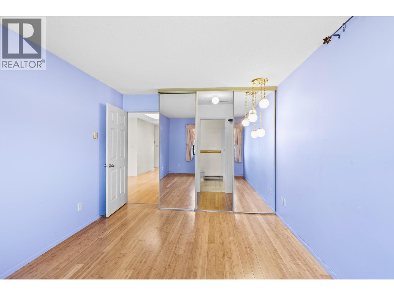 1765 Leckie Road Unit# 129, Kelowna, British Columbia  V1X 6X5 - Photo 16 - 10377322