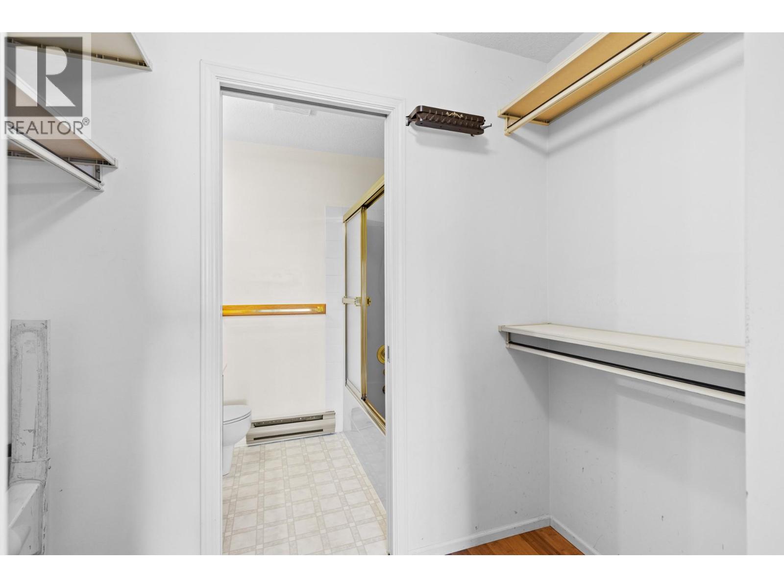 1765 Leckie Road Unit# 129, Kelowna, British Columbia  V1X 6X5 - Photo 17 - 10377322