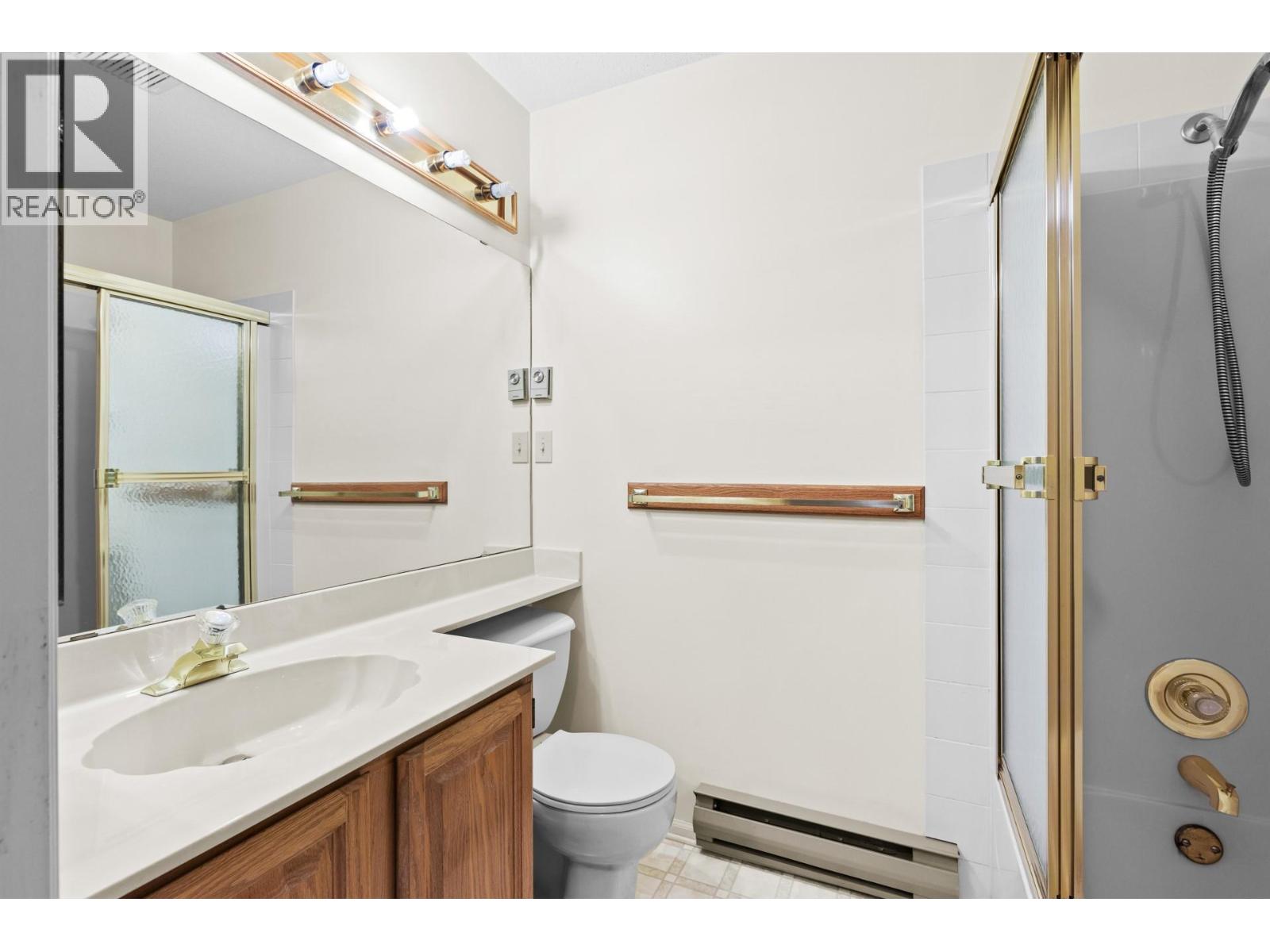 1765 Leckie Road Unit# 129, Kelowna, British Columbia  V1X 6X5 - Photo 18 - 10377322