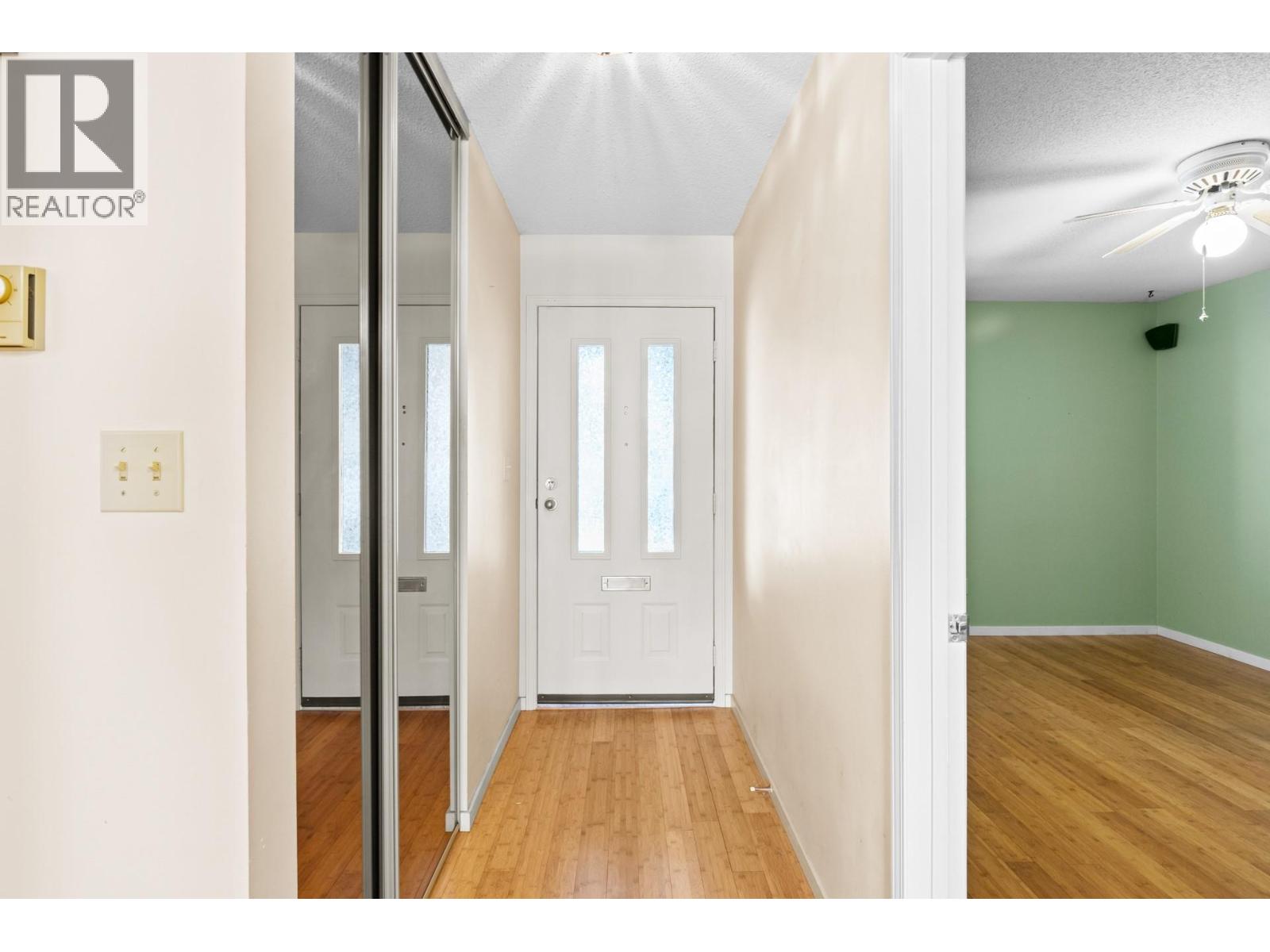 1765 Leckie Road Unit# 129, Kelowna, British Columbia  V1X 6X5 - Photo 2 - 10377322