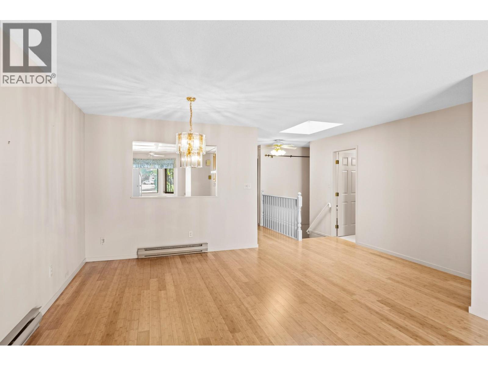 1765 Leckie Road Unit# 129, Kelowna, British Columbia  V1X 6X5 - Photo 20 - 10377322