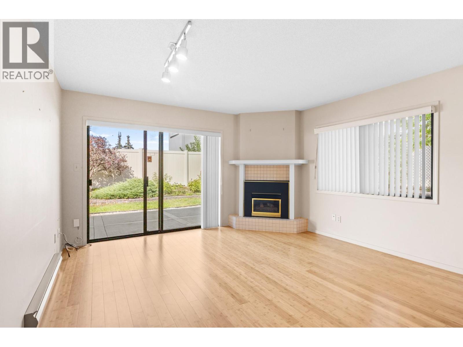 1765 Leckie Road Unit# 129, Kelowna, British Columbia  V1X 6X5 - Photo 21 - 10377322