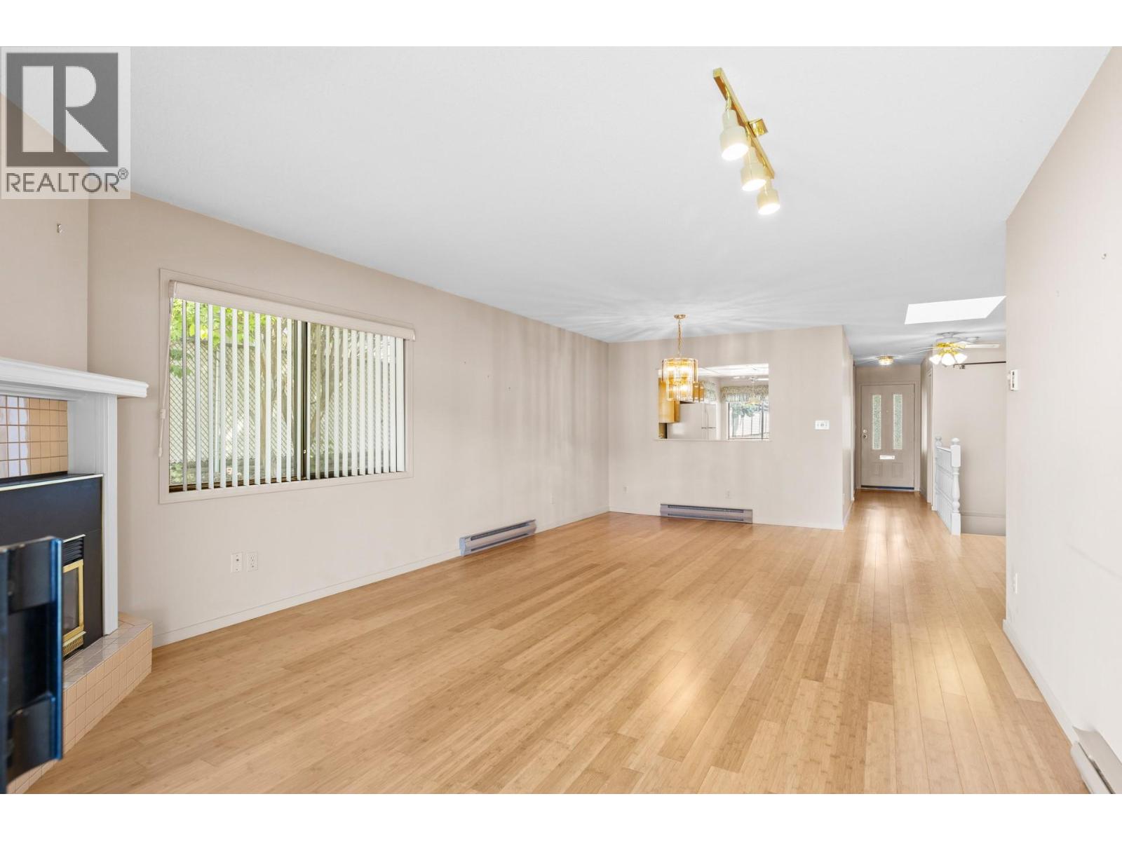 1765 Leckie Road Unit# 129, Kelowna, British Columbia  V1X 6X5 - Photo 22 - 10377322