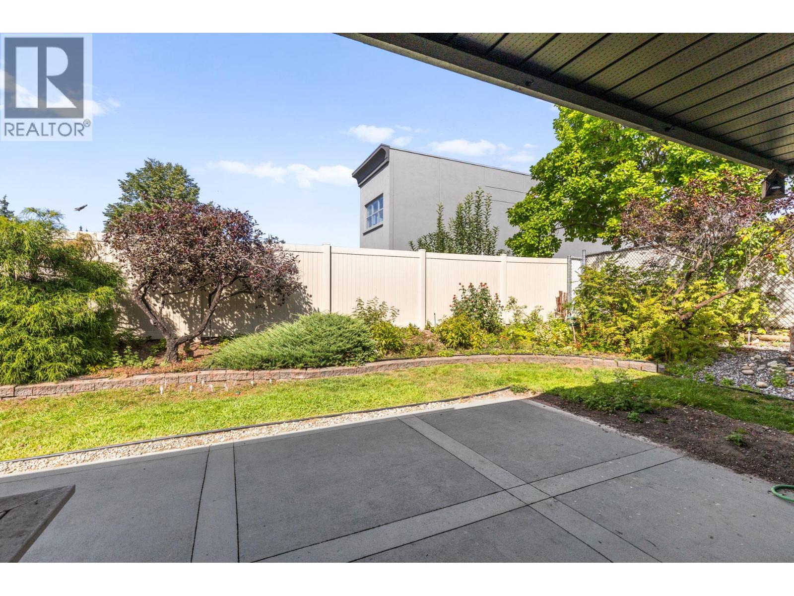 1765 Leckie Road Unit# 129, Kelowna, British Columbia  V1X 6X5 - Photo 23 - 10377322