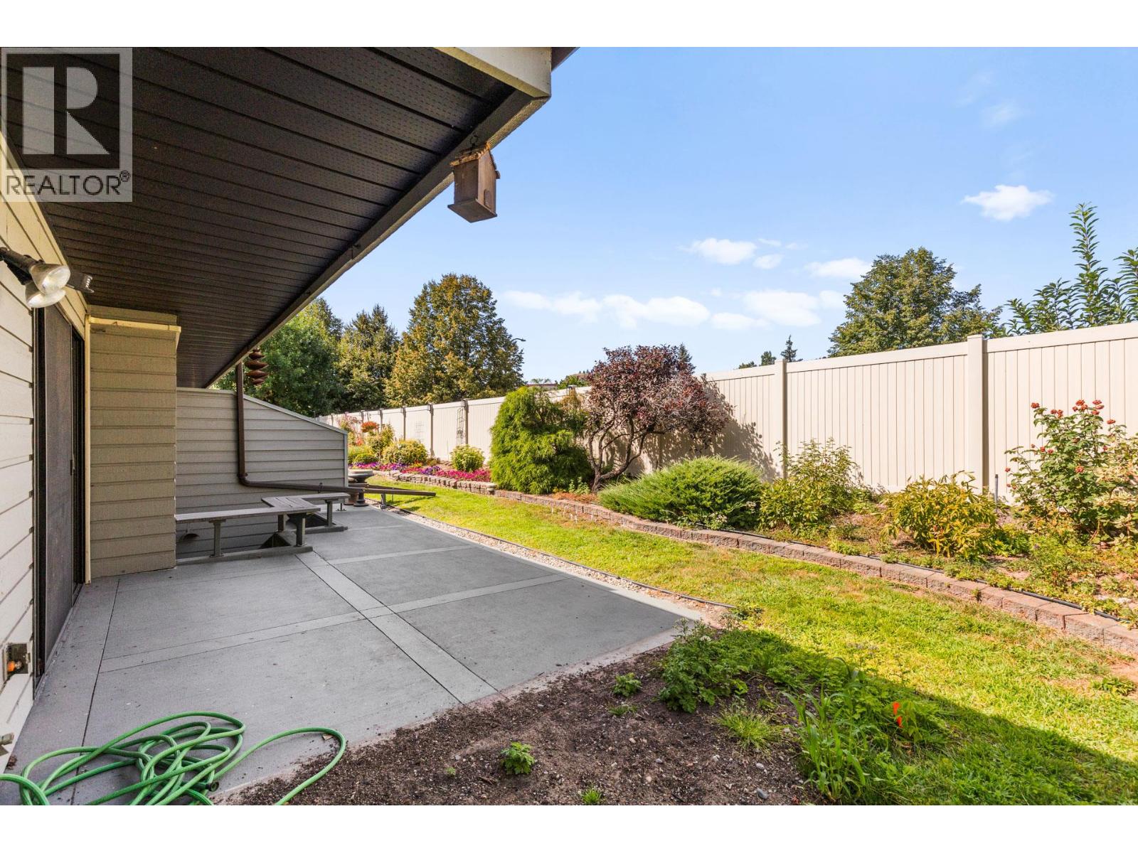 1765 Leckie Road Unit# 129, Kelowna, British Columbia  V1X 6X5 - Photo 24 - 10377322