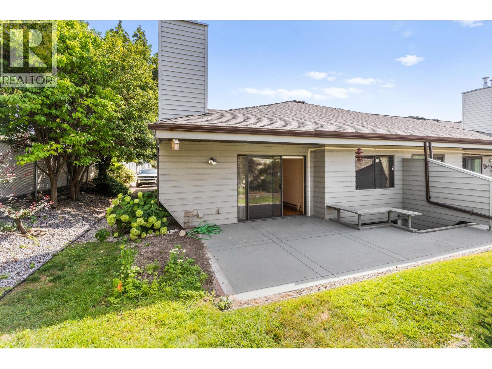 1765 Leckie Road Unit# 129, Kelowna, British Columbia  V1X 6X5 - Photo 25 - 10377322