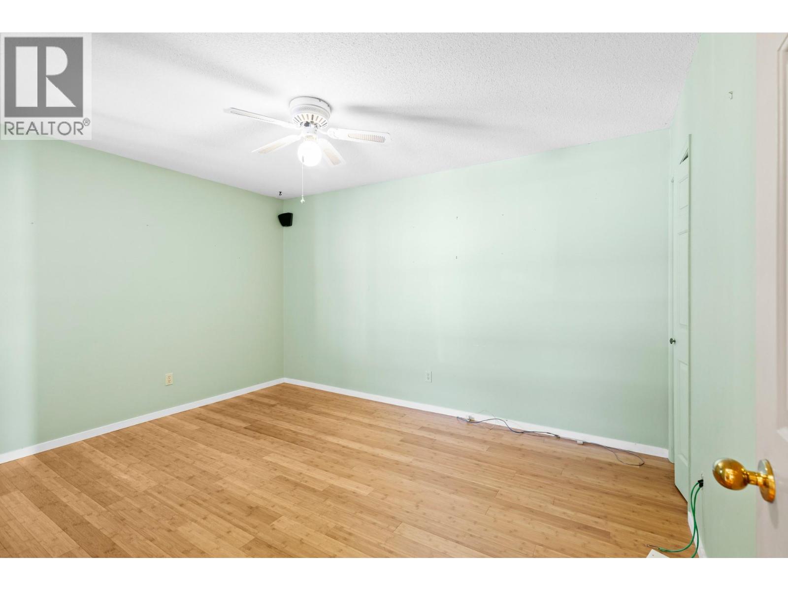 1765 Leckie Road Unit# 129, Kelowna, British Columbia  V1X 6X5 - Photo 3 - 10377322