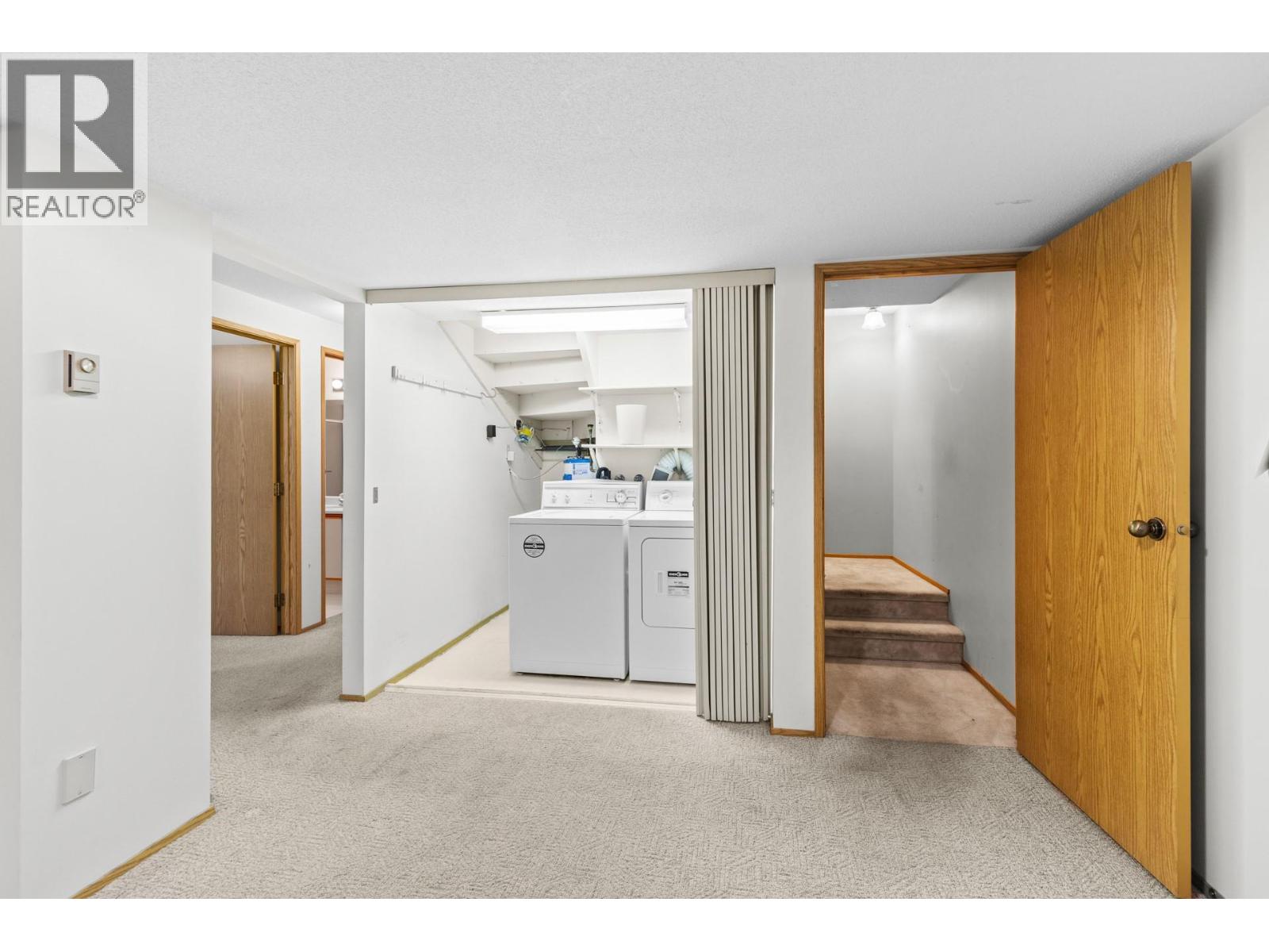 1765 Leckie Road Unit# 129, Kelowna, British Columbia  V1X 6X5 - Photo 30 - 10377322