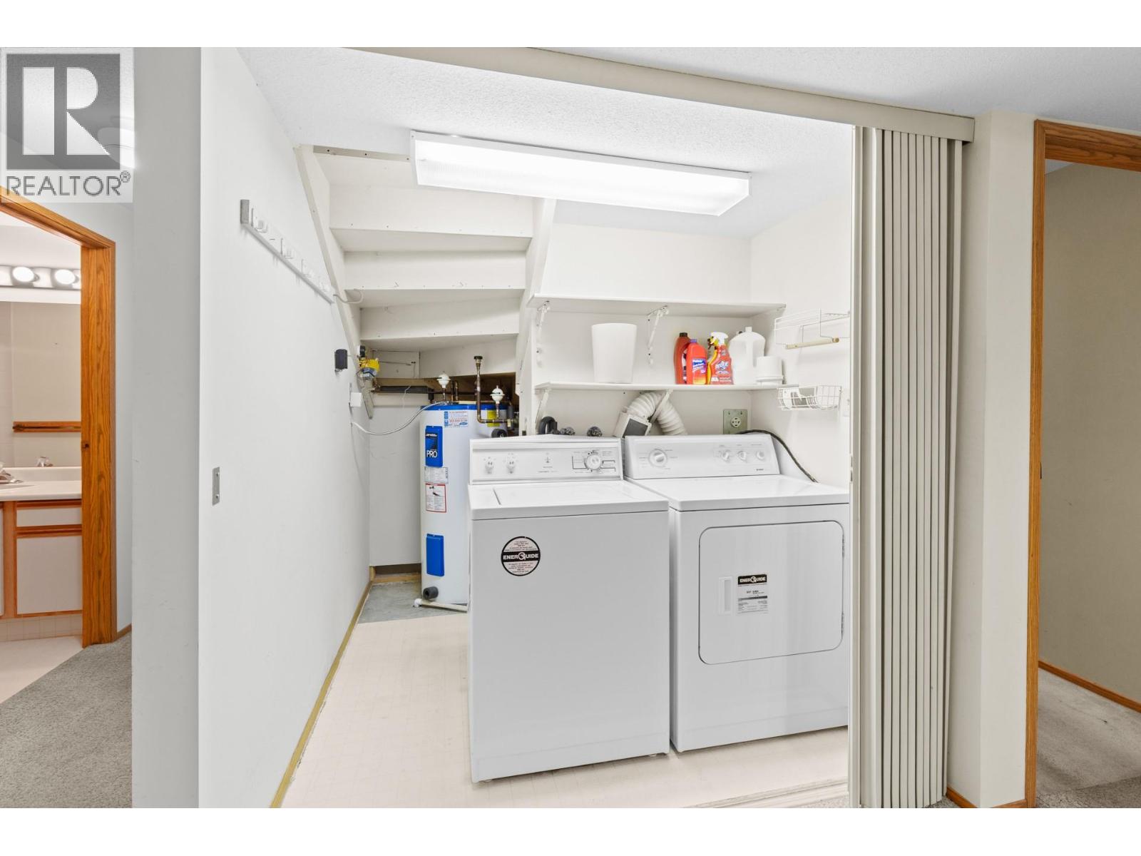 1765 Leckie Road Unit# 129, Kelowna, British Columbia  V1X 6X5 - Photo 31 - 10377322