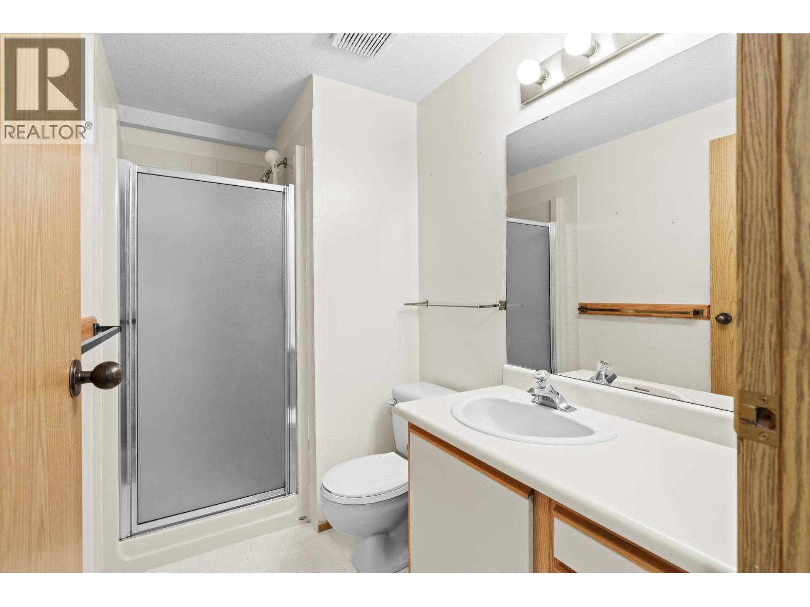 1765 Leckie Road Unit# 129, Kelowna, British Columbia  V1X 6X5 - Photo 34 - 10377322