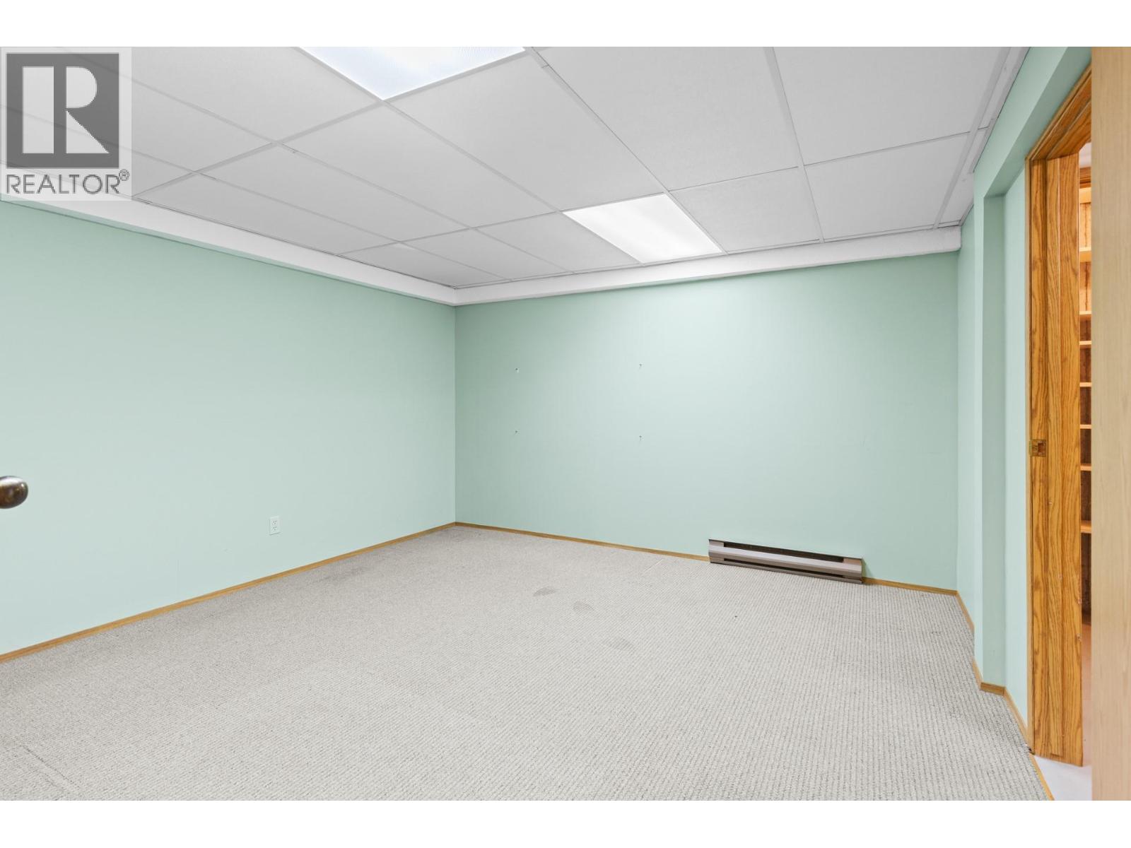 1765 Leckie Road Unit# 129, Kelowna, British Columbia  V1X 6X5 - Photo 35 - 10377322