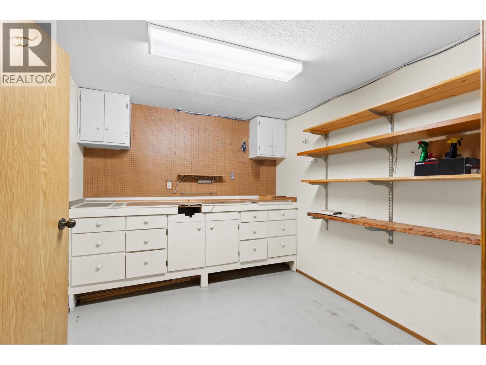 1765 Leckie Road Unit# 129, Kelowna, British Columbia  V1X 6X5 - Photo 37 - 10377322