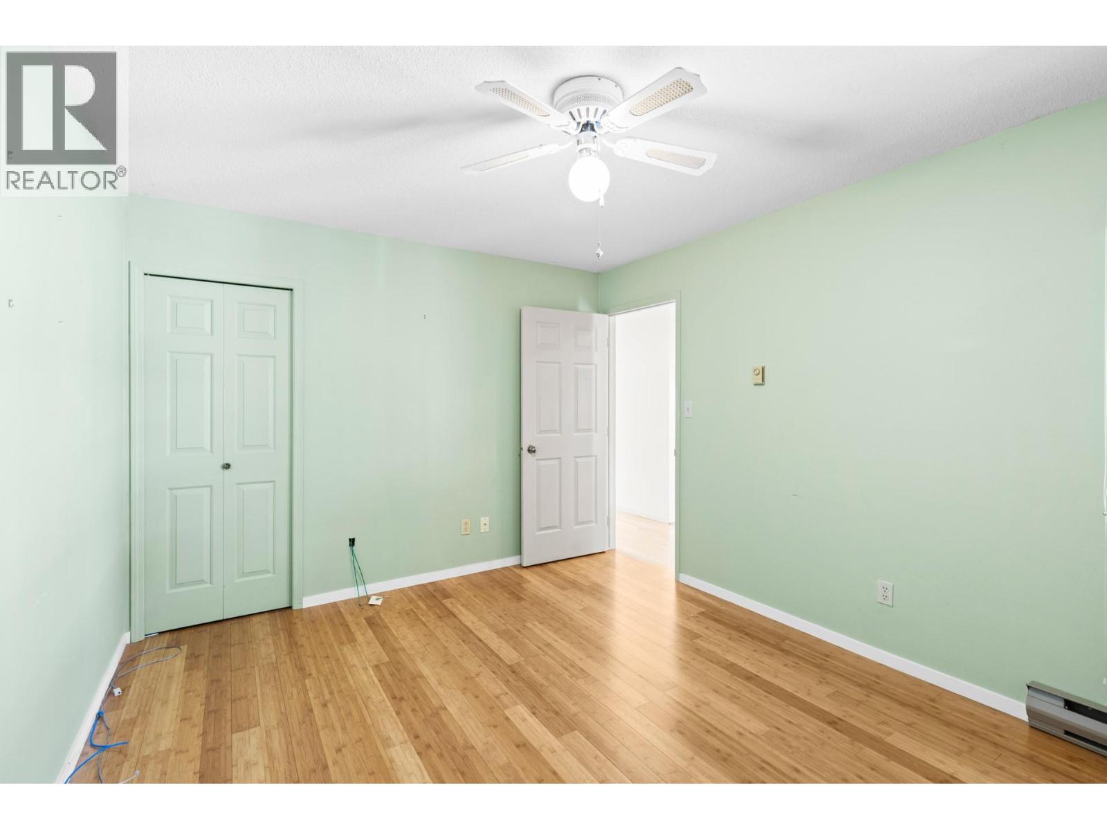 1765 Leckie Road Unit# 129, Kelowna, British Columbia  V1X 6X5 - Photo 4 - 10377322