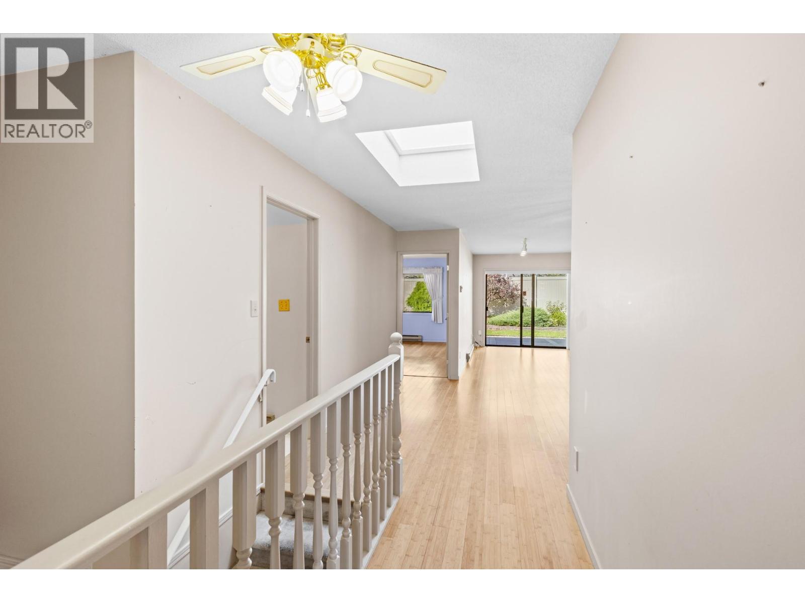 1765 Leckie Road Unit# 129, Kelowna, British Columbia  V1X 6X5 - Photo 5 - 10377322