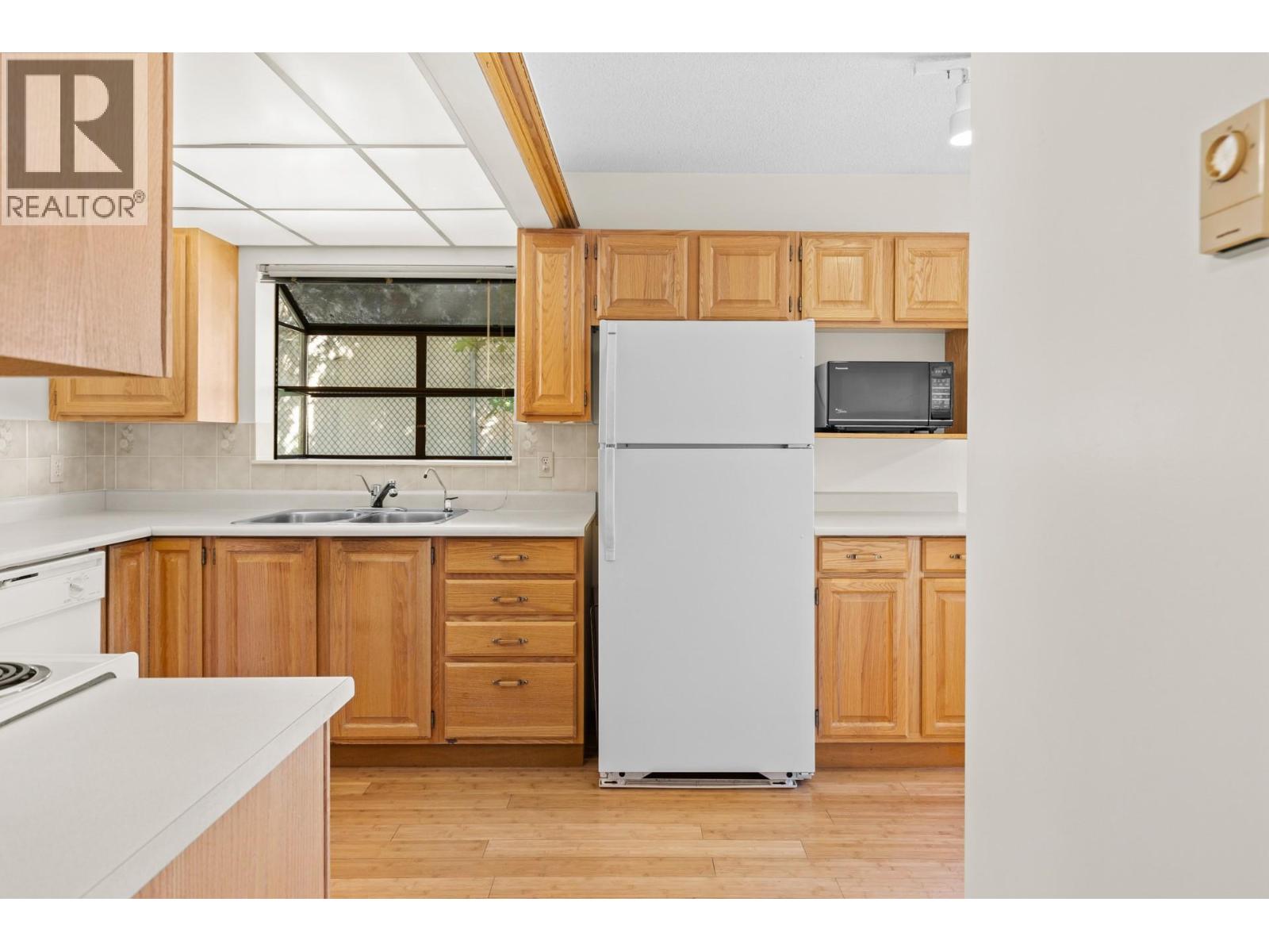 1765 Leckie Road Unit# 129, Kelowna, British Columbia  V1X 6X5 - Photo 6 - 10377322