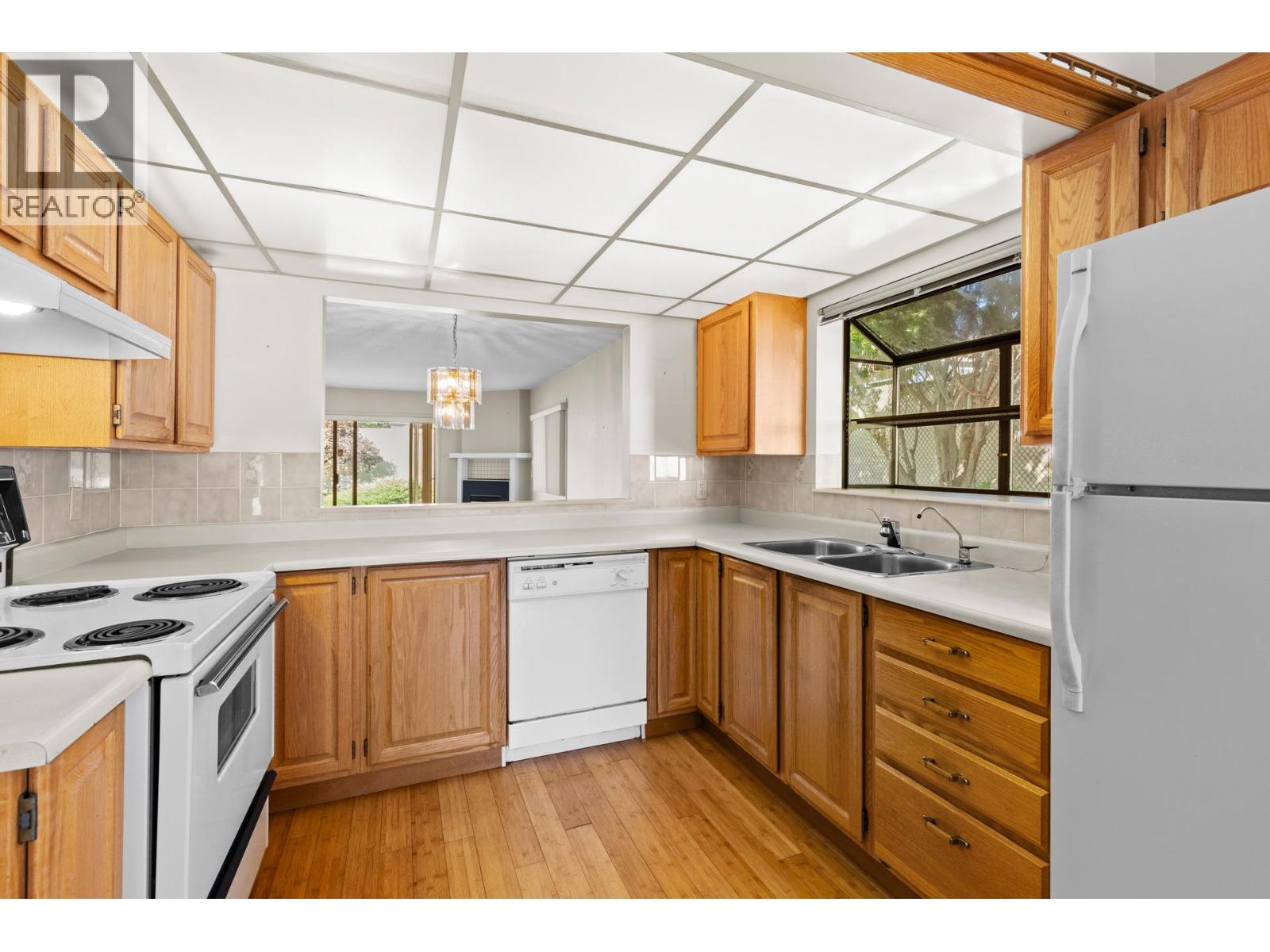 1765 Leckie Road Unit# 129, Kelowna, British Columbia  V1X 6X5 - Photo 7 - 10377322