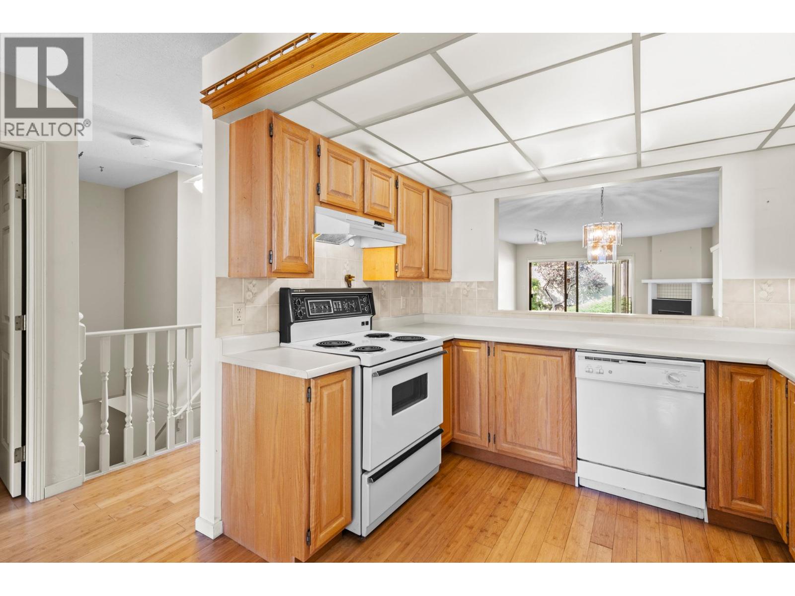 1765 Leckie Road Unit# 129, Kelowna, British Columbia  V1X 6X5 - Photo 8 - 10377322