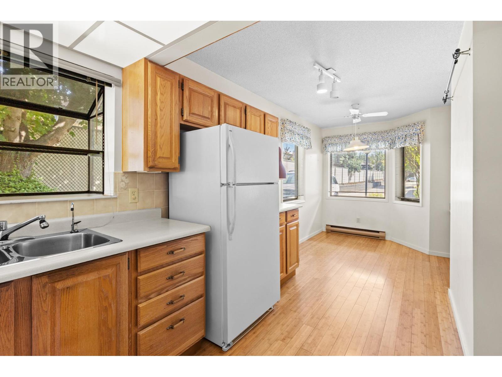 1765 Leckie Road Unit# 129, Kelowna, British Columbia  V1X 6X5 - Photo 9 - 10377322