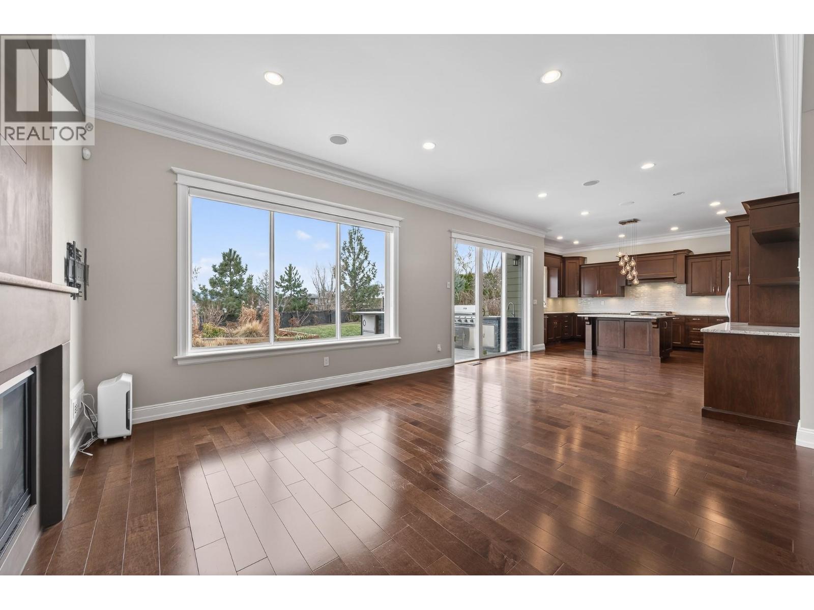 351 Fernie Place, Kamloops, British Columbia  V2C 6S4 - Photo 11 - 10377289