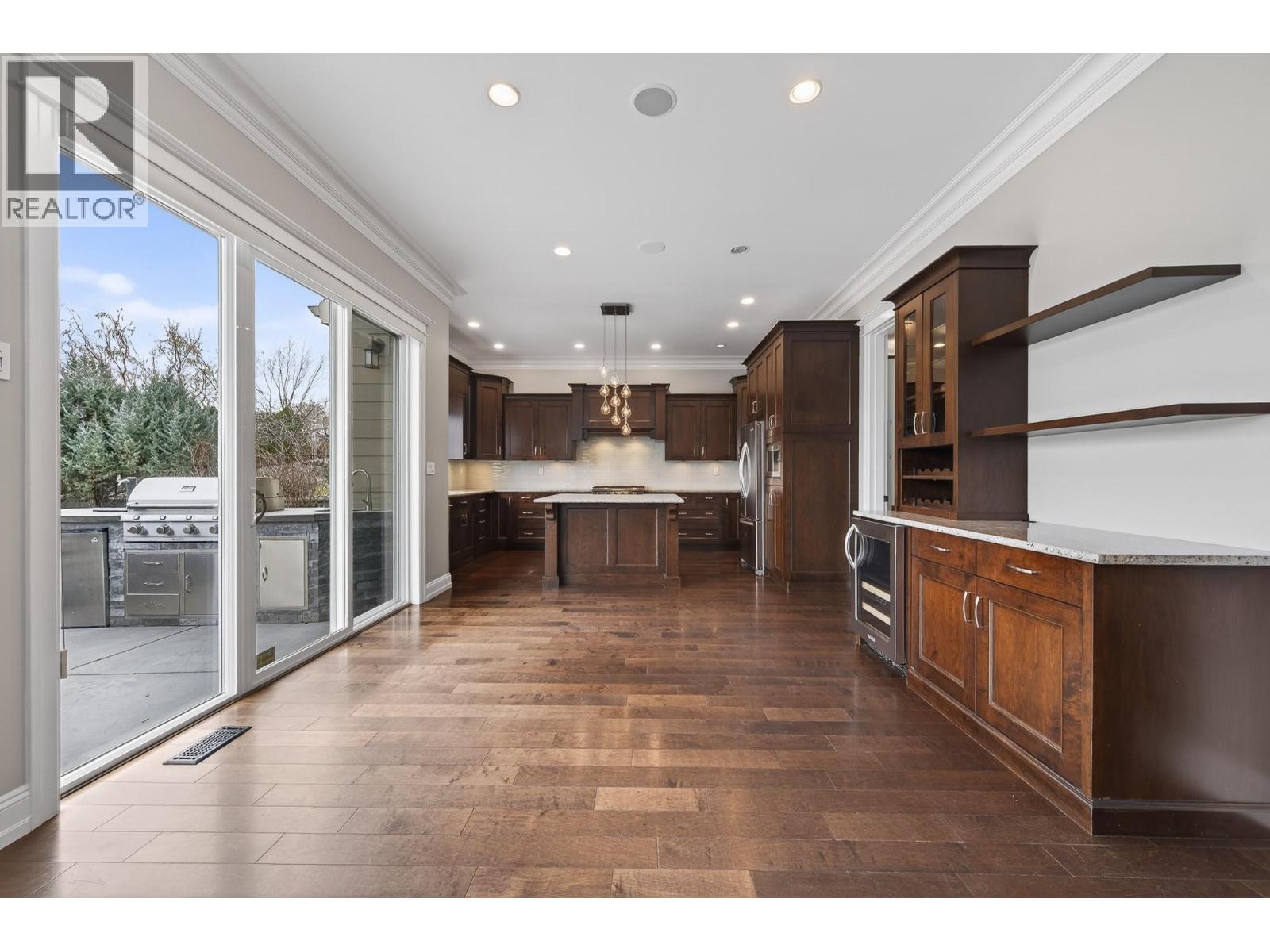 351 Fernie Place, Kamloops, British Columbia  V2C 6S4 - Photo 13 - 10377289