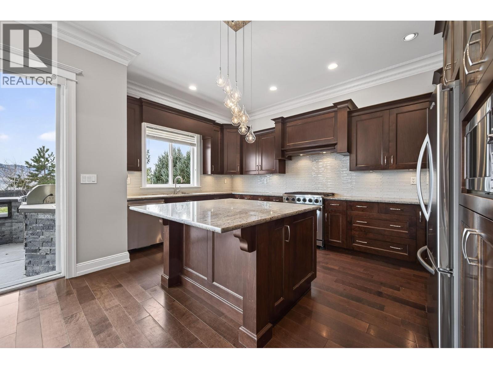 351 Fernie Place, Kamloops, British Columbia  V2C 6S4 - Photo 15 - 10377289