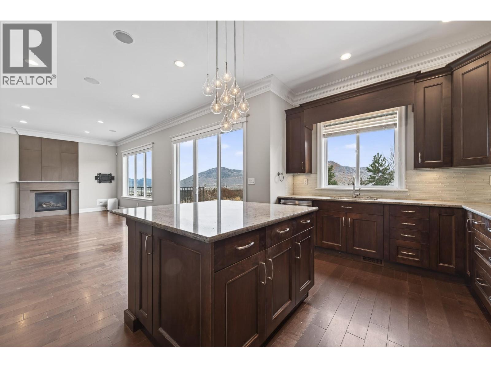 351 Fernie Place, Kamloops, British Columbia  V2C 6S4 - Photo 18 - 10377289